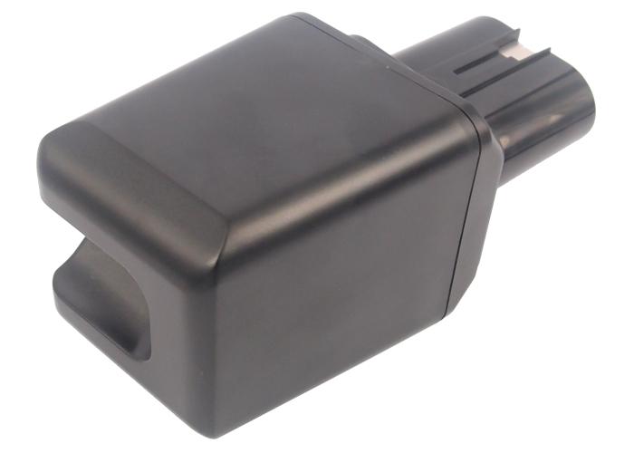 Cameron Sino 2100 mAh for Ramset