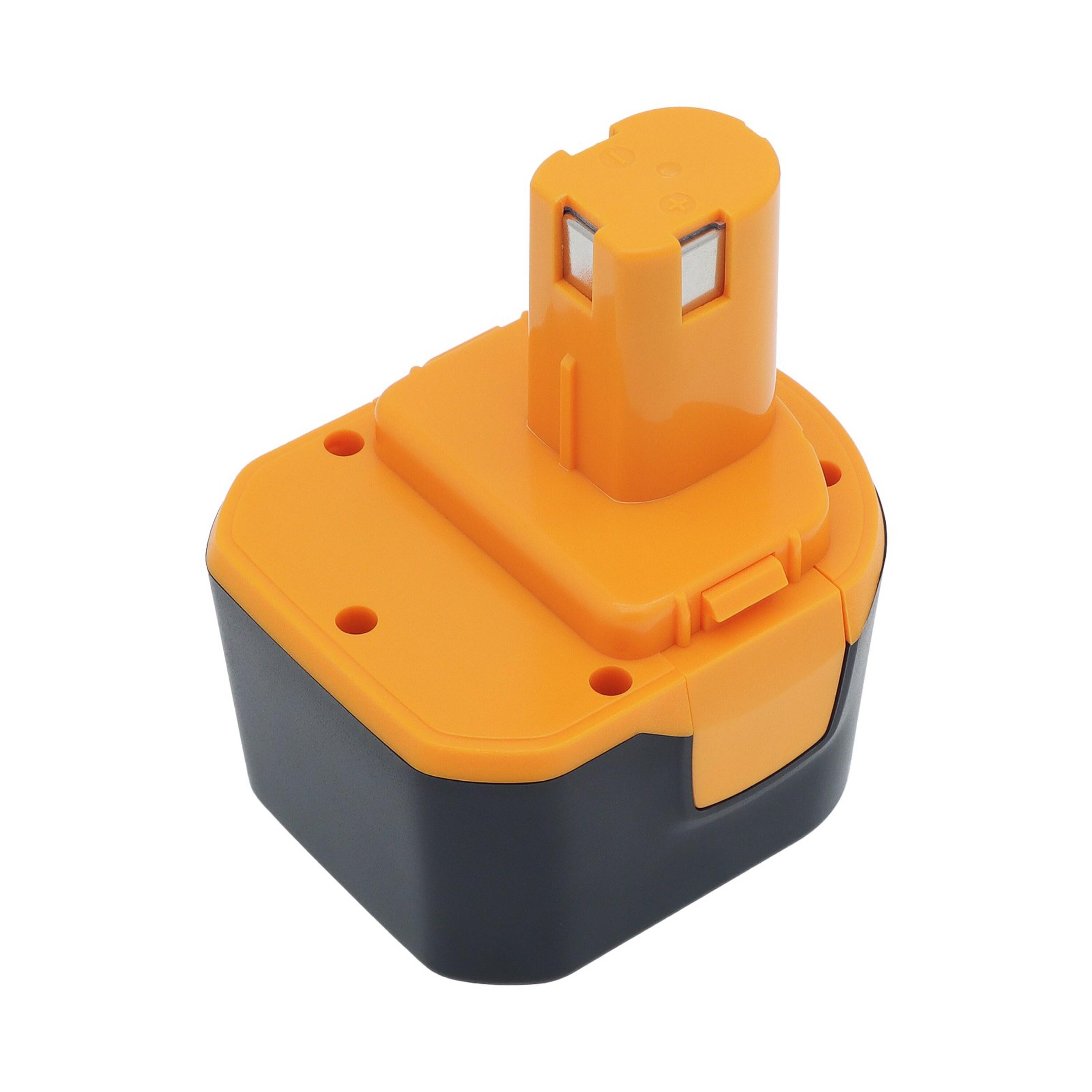 Cameron Sino 2100 mAh for Ryobi