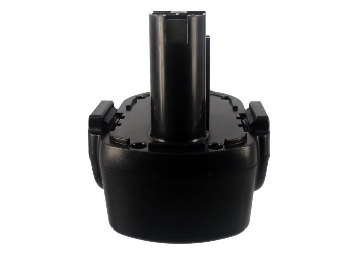 Cameron Sino 2100 mAh for Skil