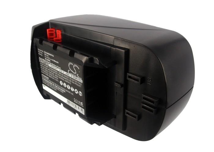 Cameron Sino 2100 mAh for Skil