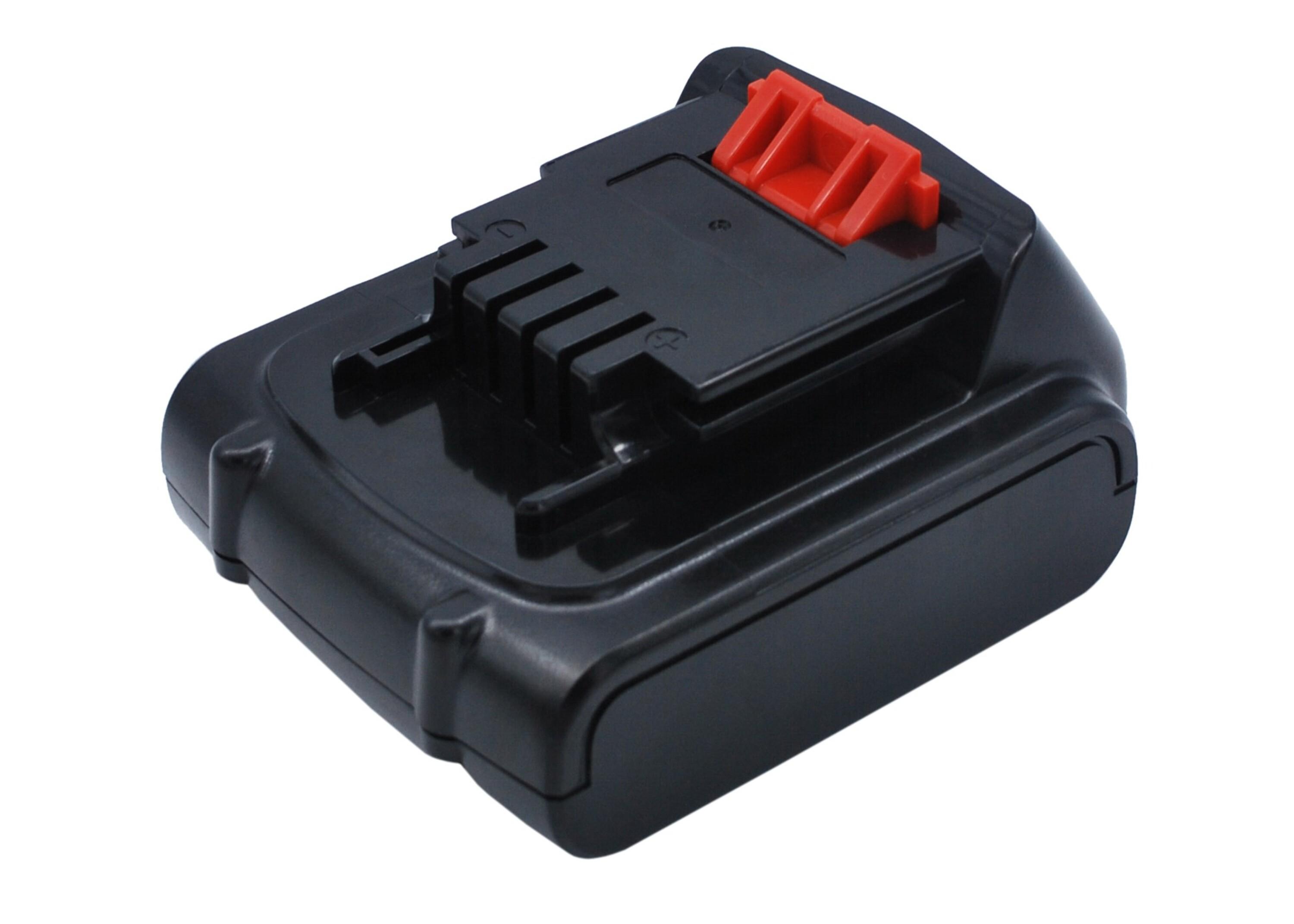Cameron Sino 2500 mAh for Black