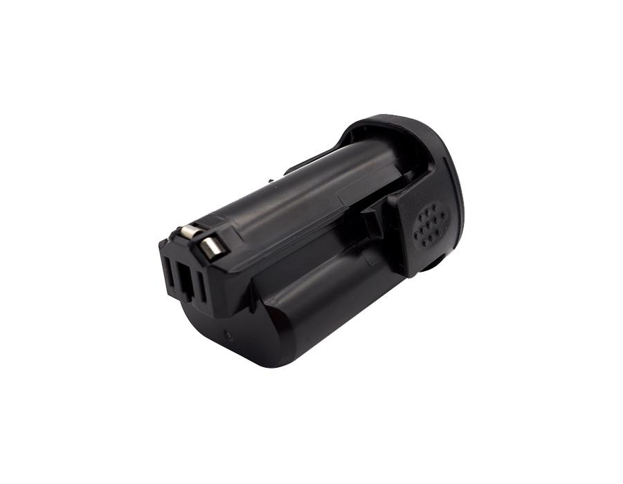 Cameron Sino 2500 mAh for Dremel