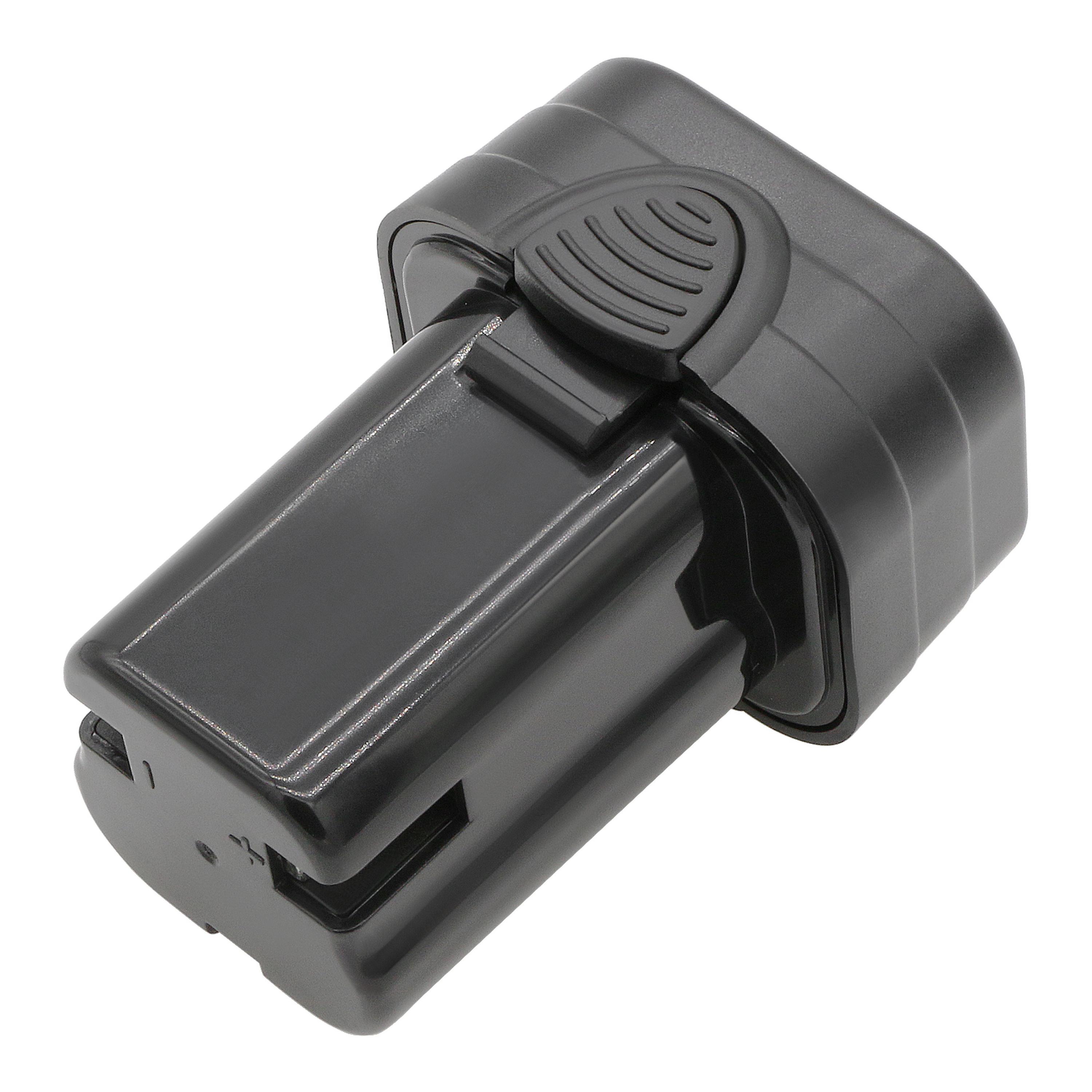 Cameron Sino 2500 mAh for Einhell