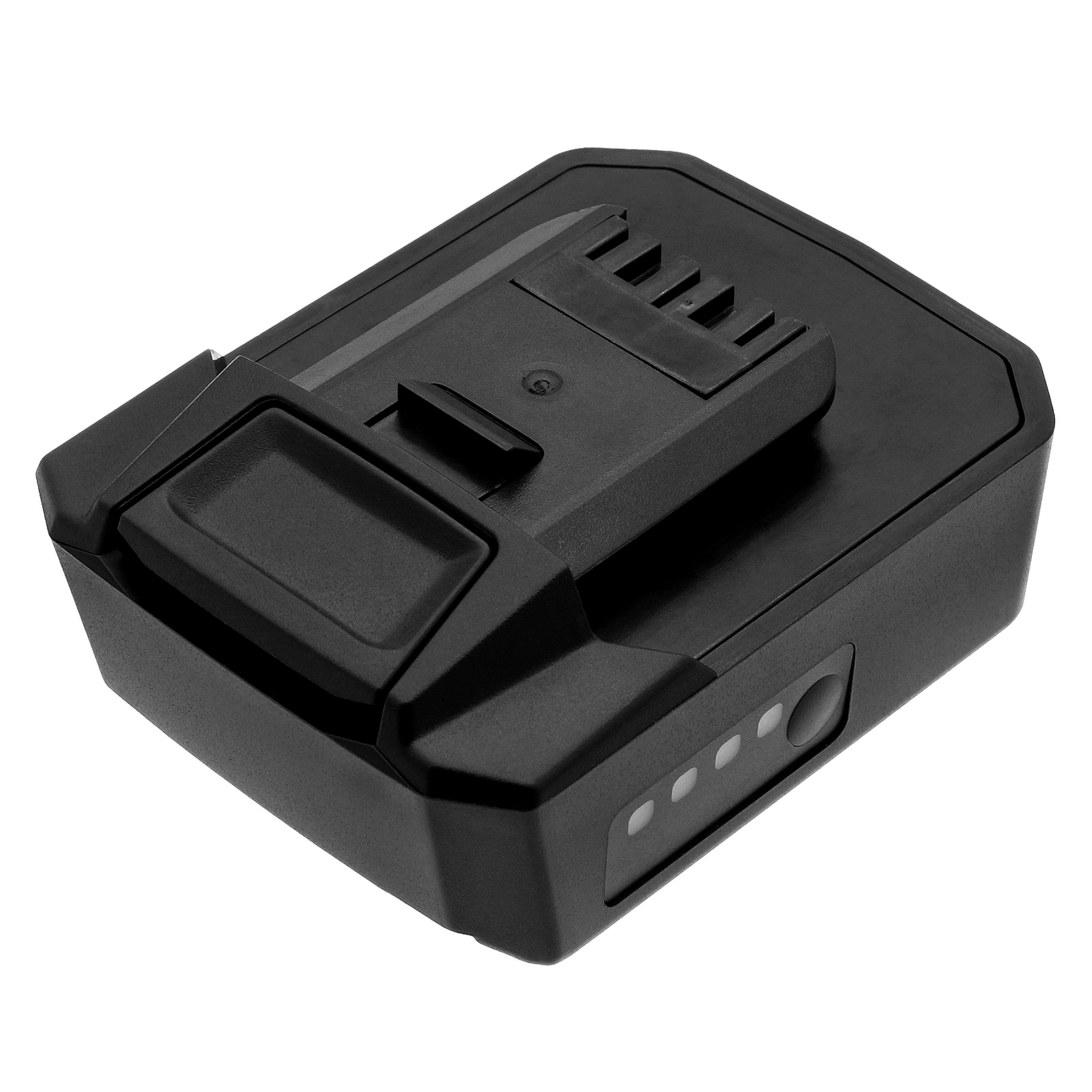 Cameron Sino 2500 mAh for HILTI
