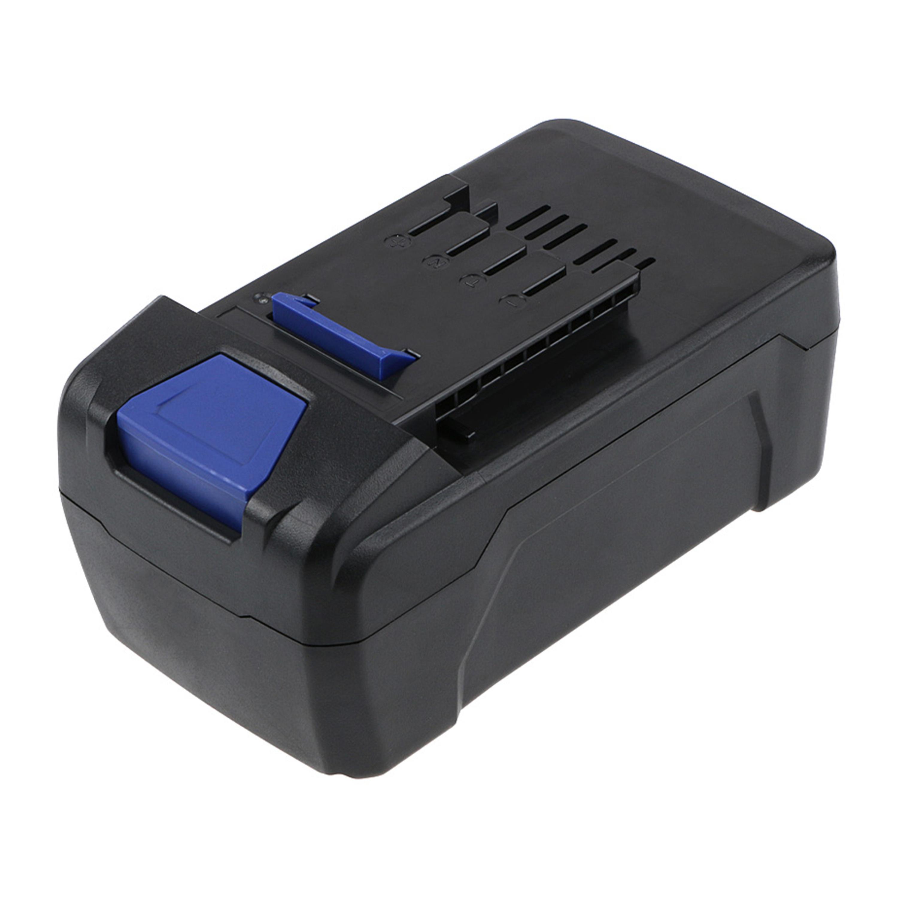 Cameron Sino 2500 mAh for Kobalt