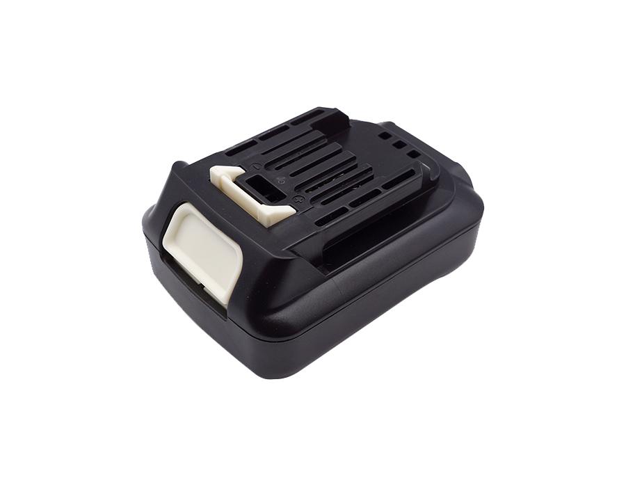 Cameron Sino 2500 mAh for Makita