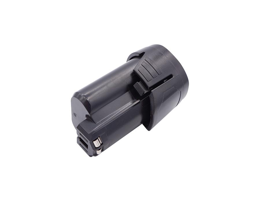 Cameron Sino 2500 mAh for Skil
