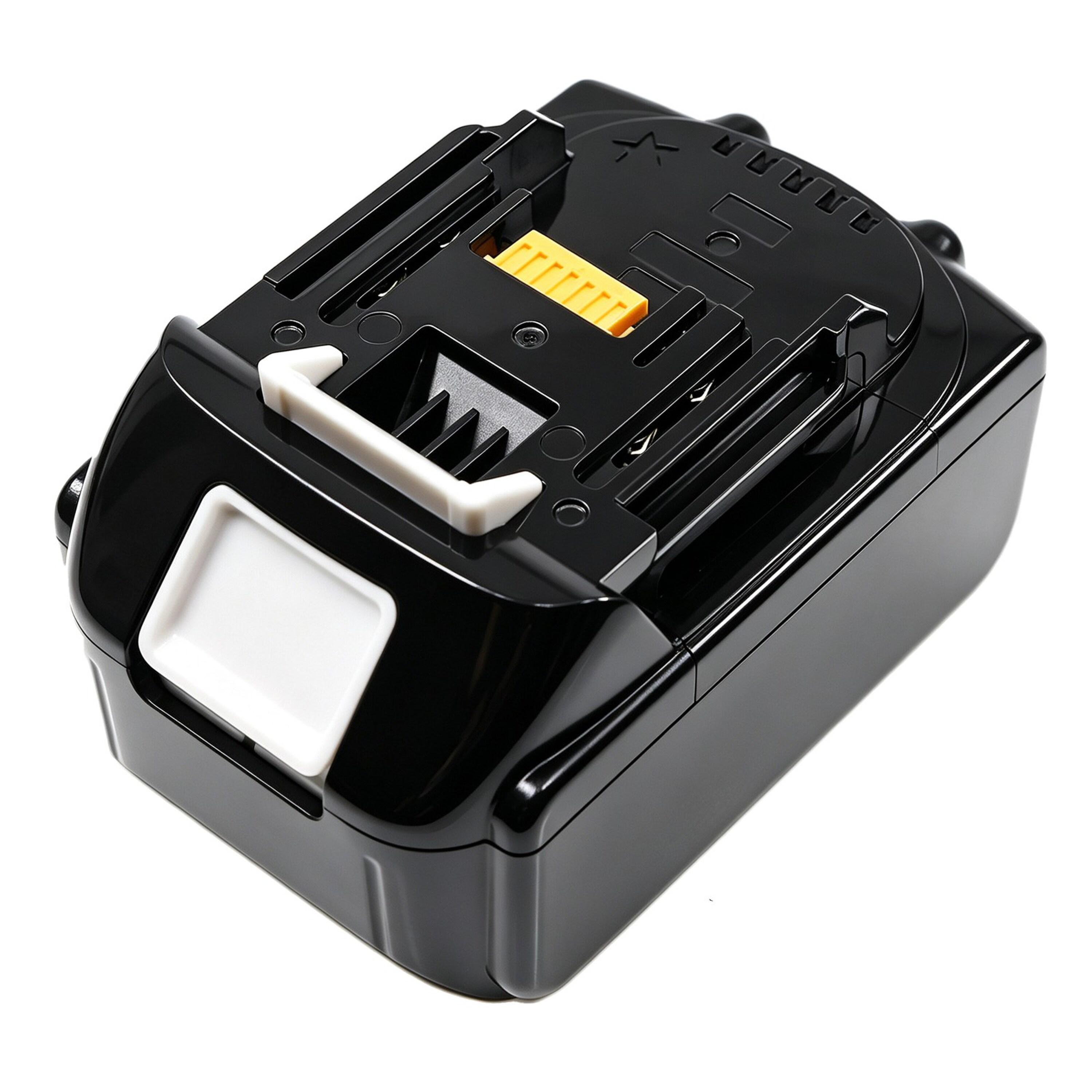 Cameron Sino 3000 mAh for Anancyi
