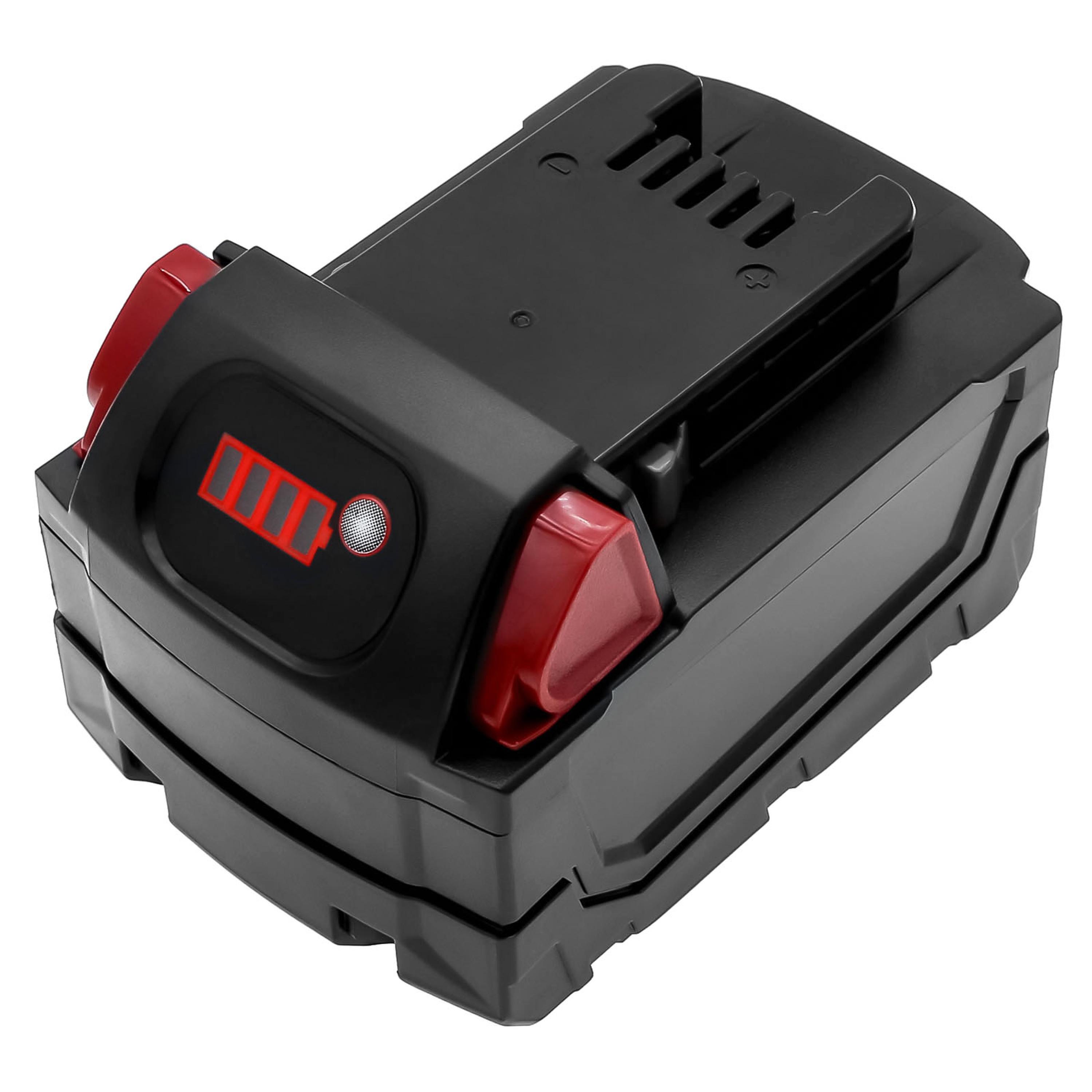 Cameron Sino 3000 mAh for Atlas