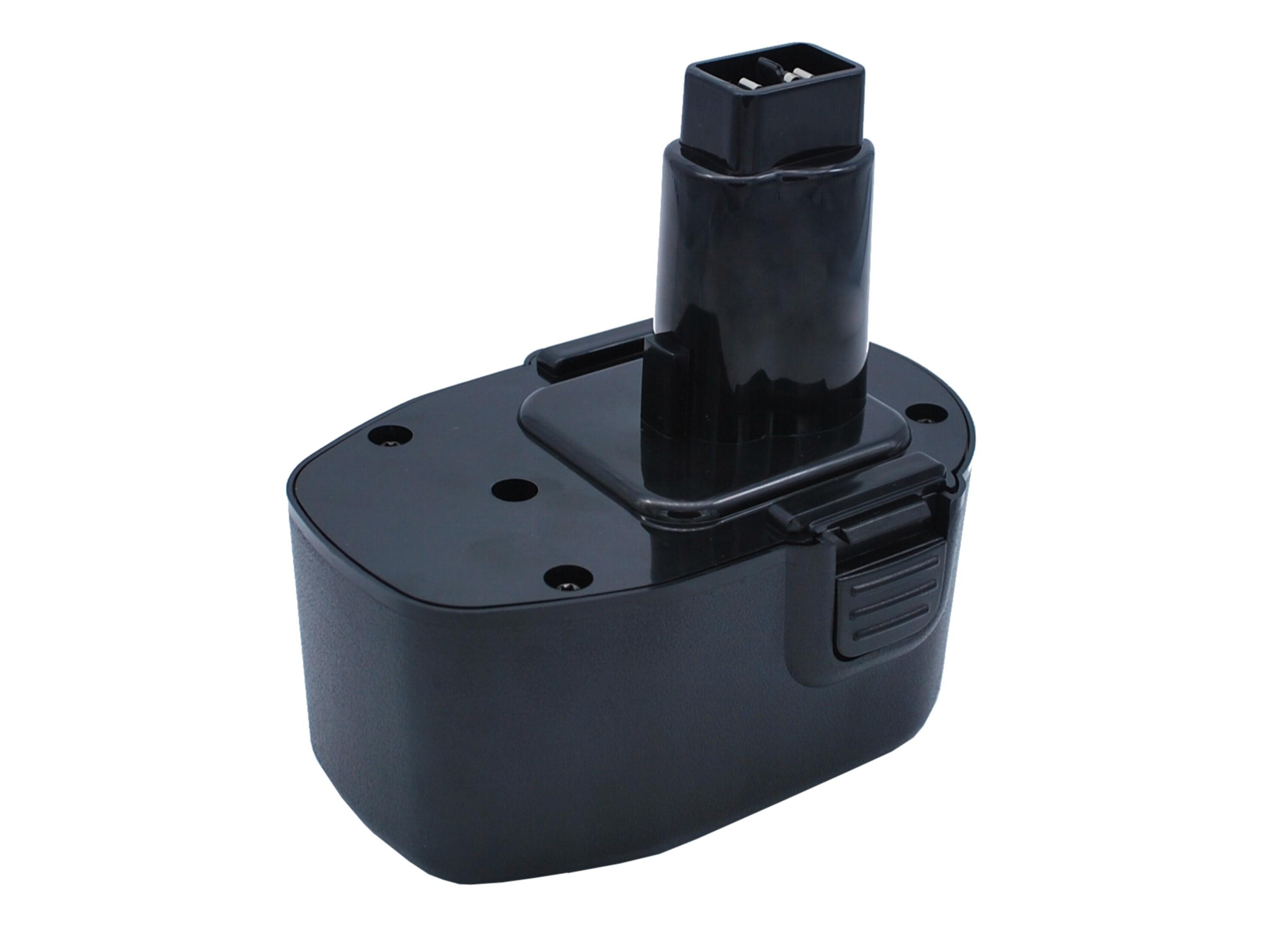 Cameron Sino 3000 mAh for Black