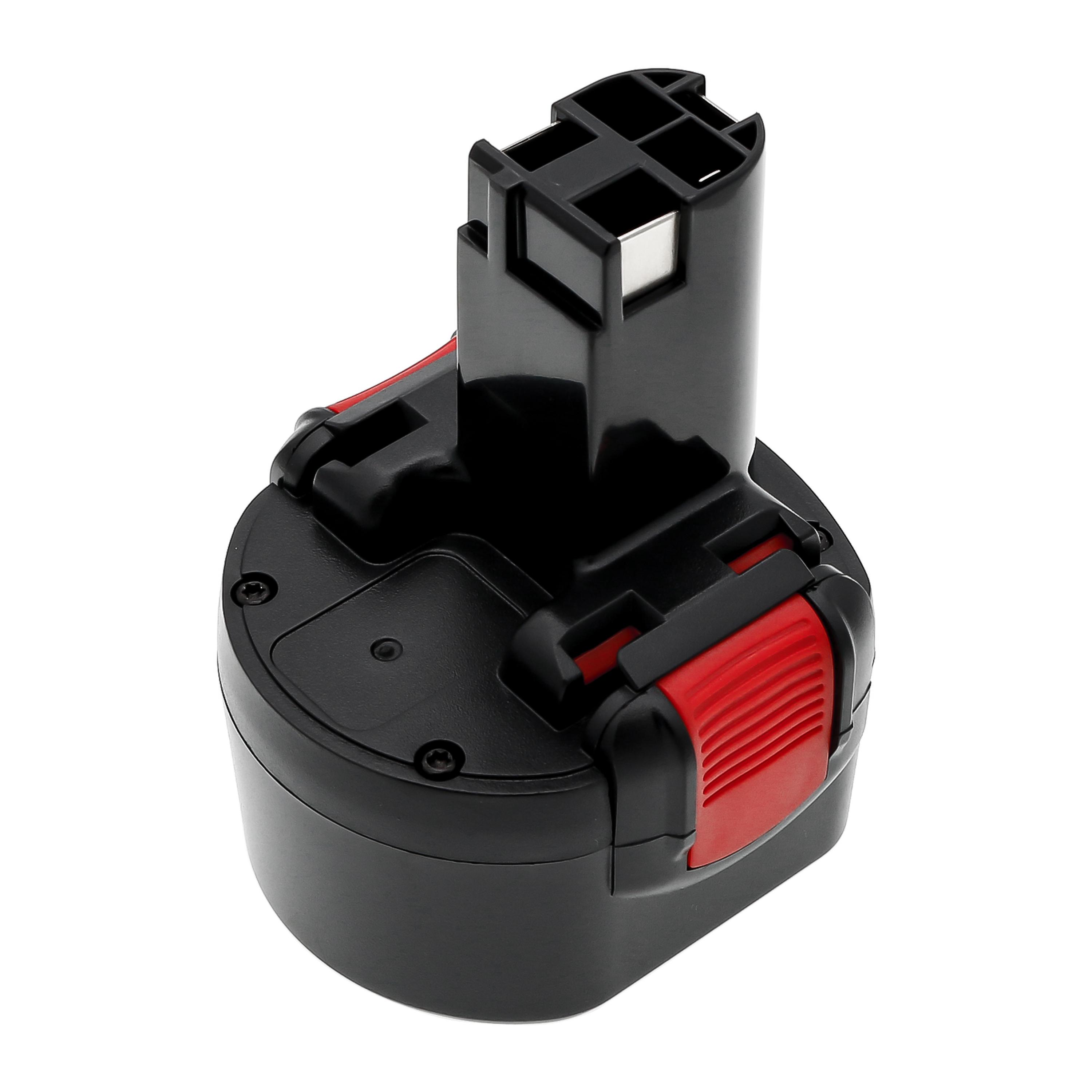Cameron Sino 3000 mAh for Bosch