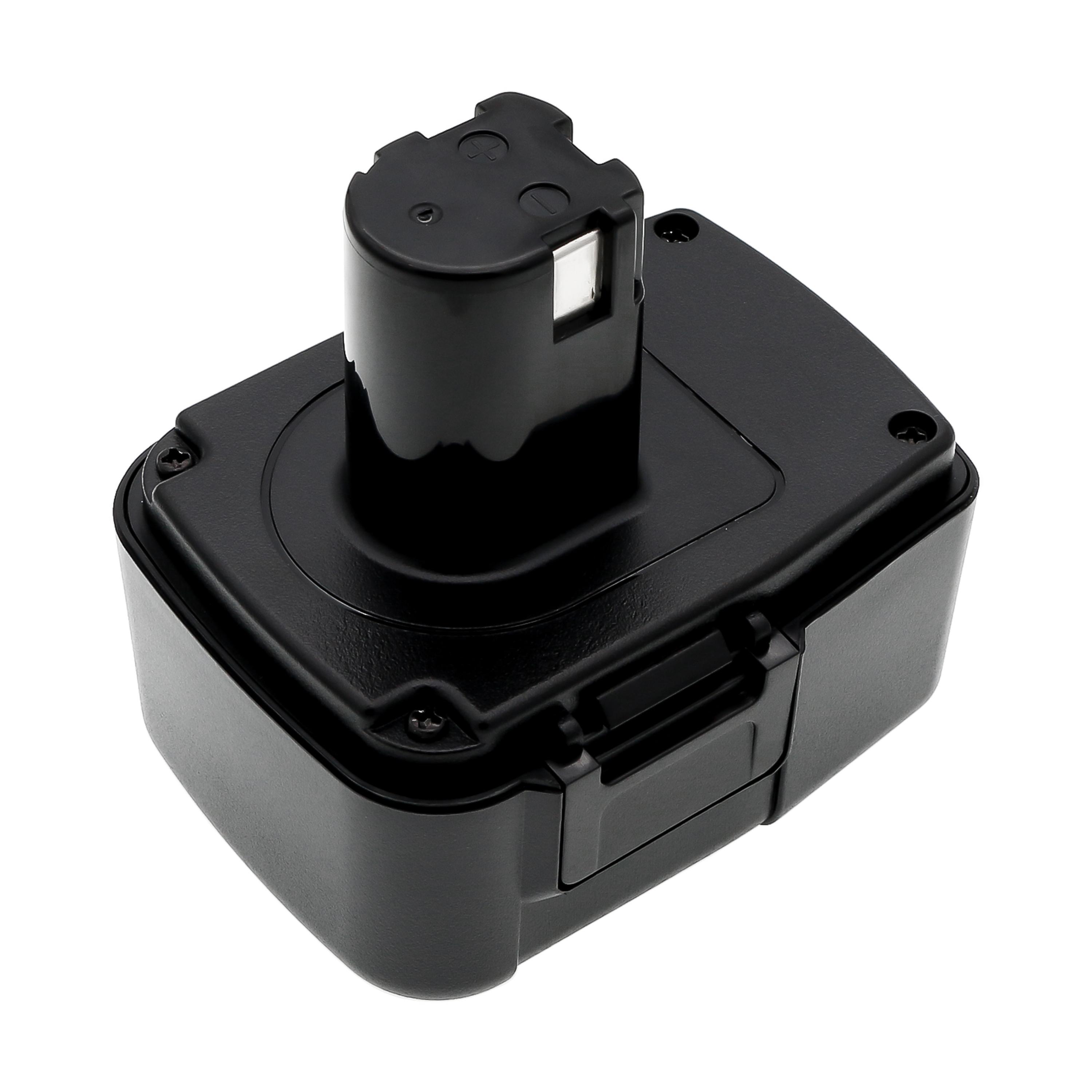 Cameron Sino 3000 mAh for Craftsman