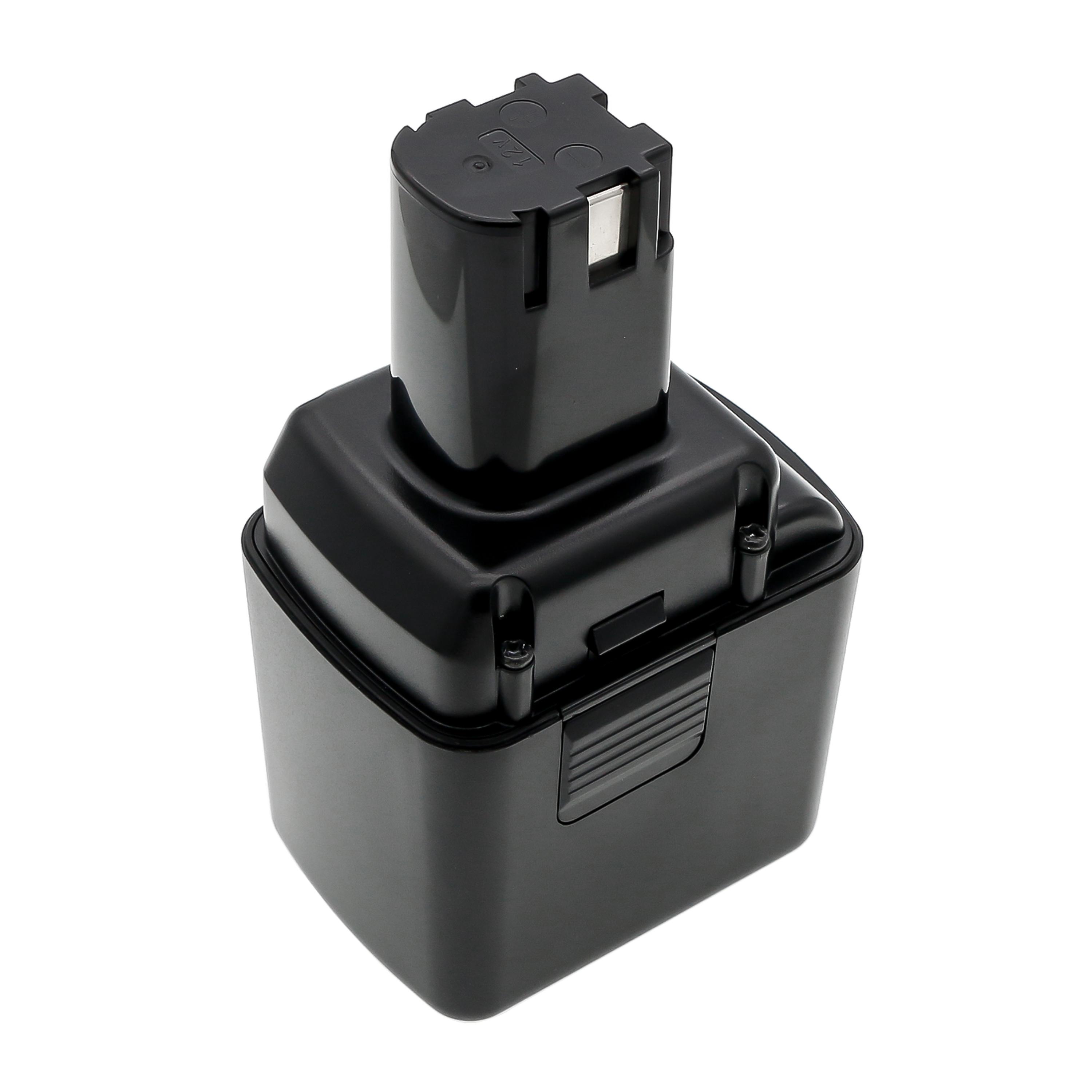 Cameron Sino 3000 mAh for Craftsman