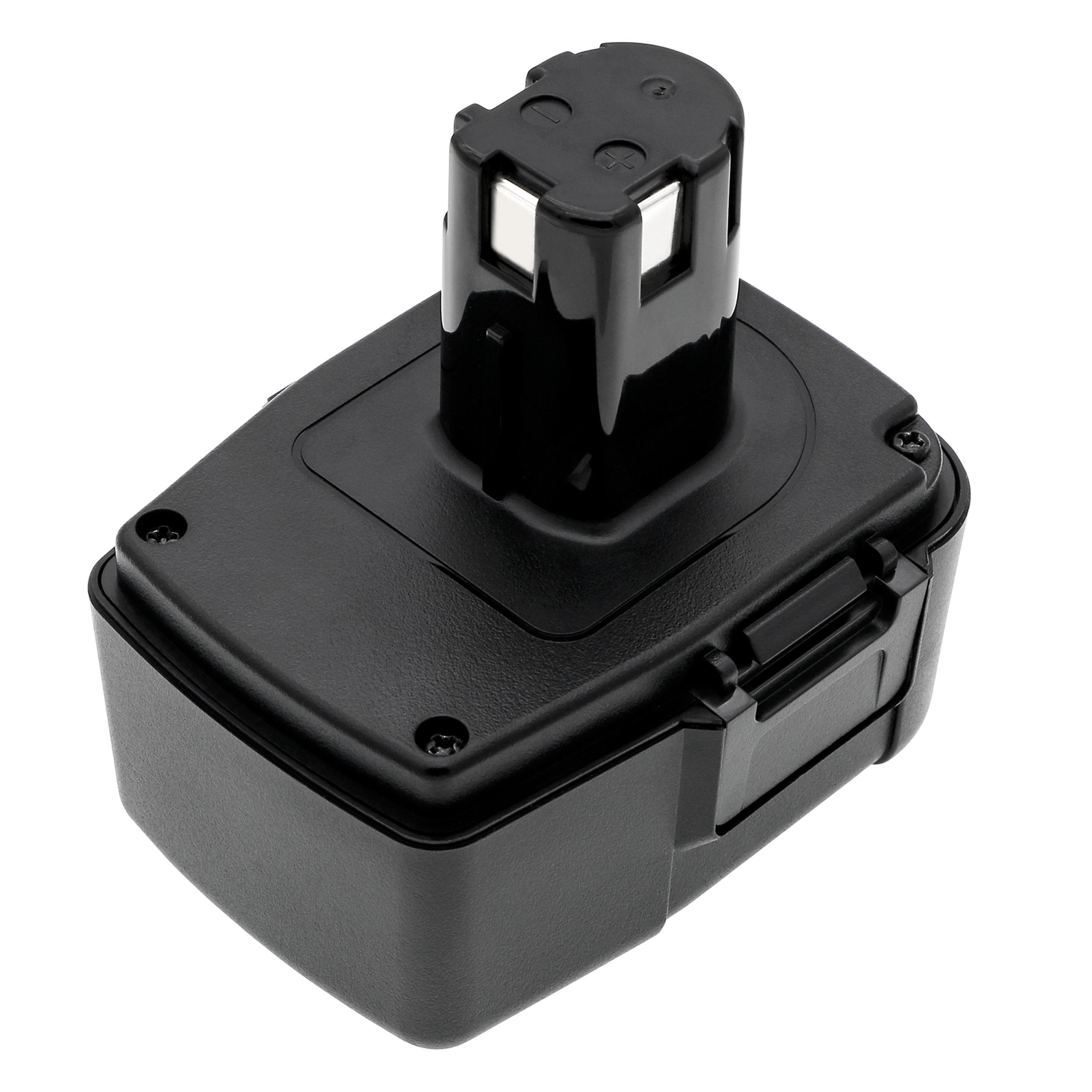 Cameron Sino 3000 mAh for Craftsman