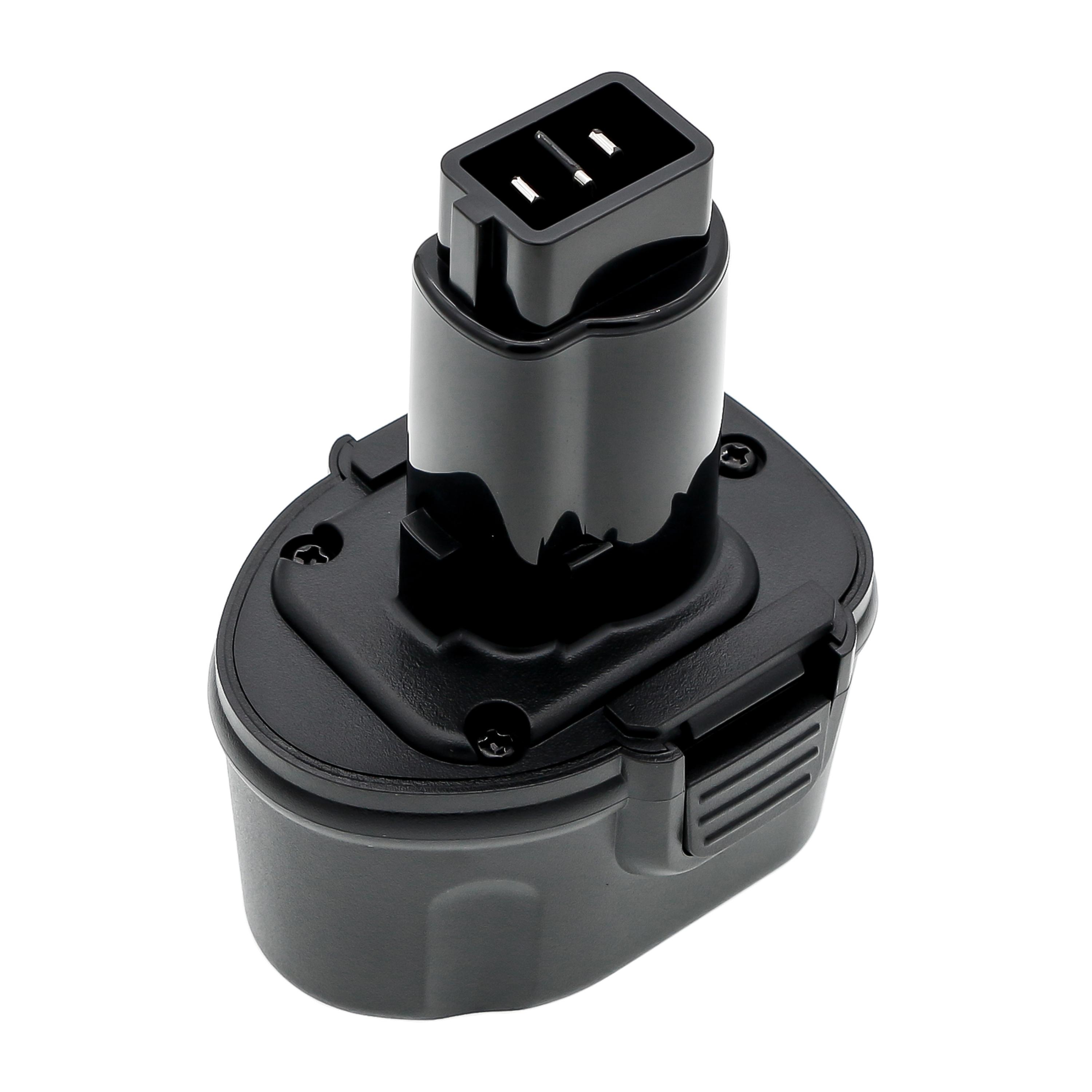 Cameron Sino 3000 mAh for DeWalt