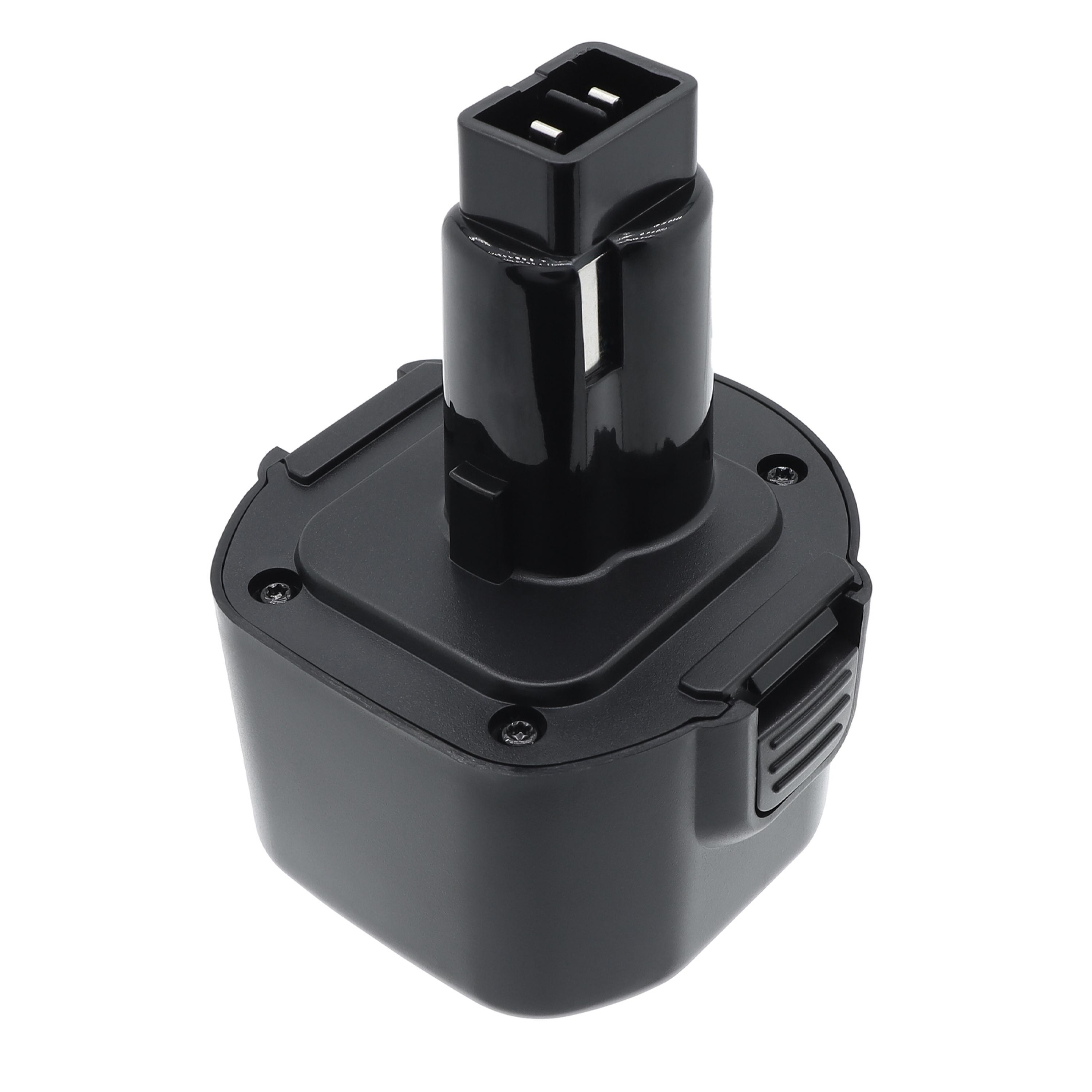 Cameron Sino 3000 mAh for DeWalt
