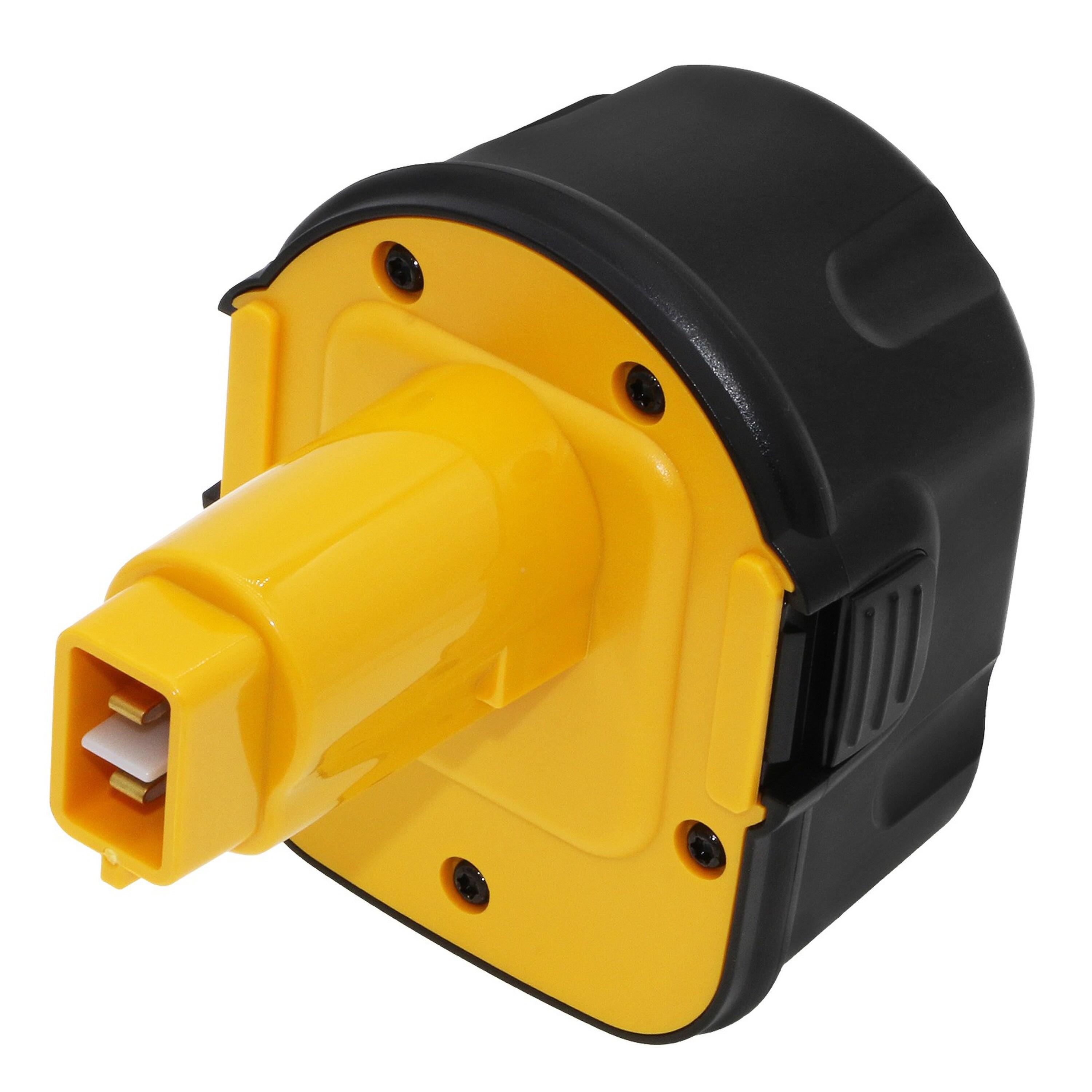 Cameron Sino 3000 mAh for DeWalt