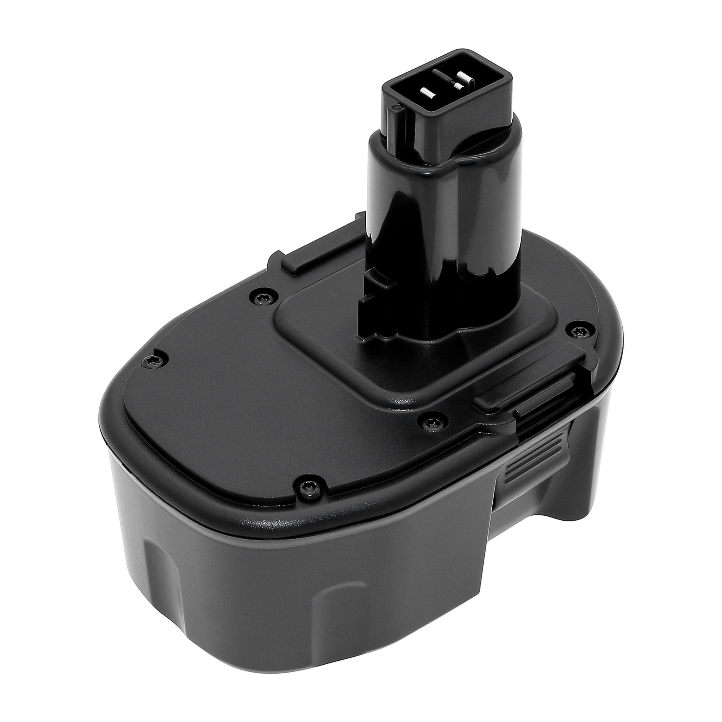 Cameron Sino 3000 mAh for DeWalt