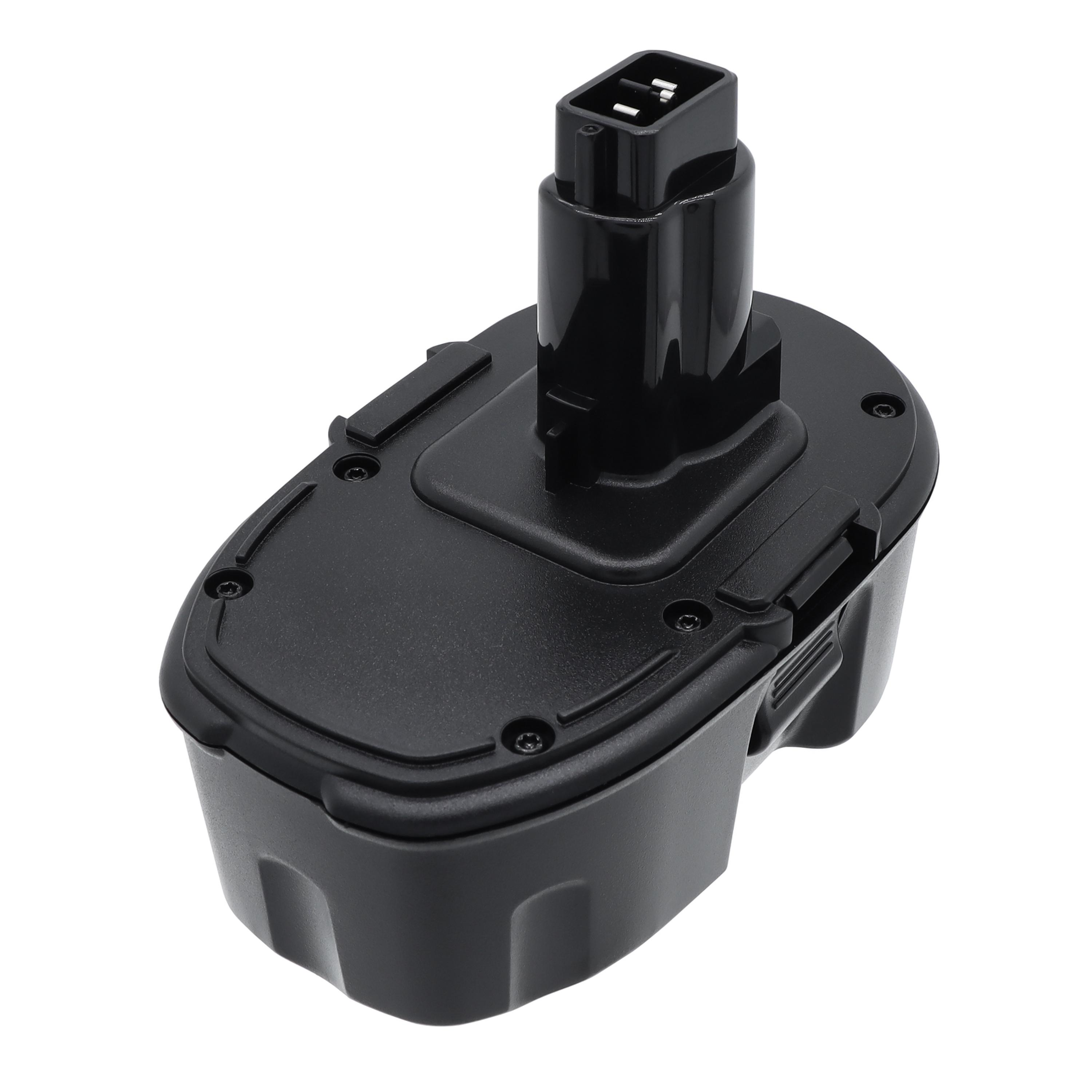Cameron Sino 3000 mAh for DeWalt