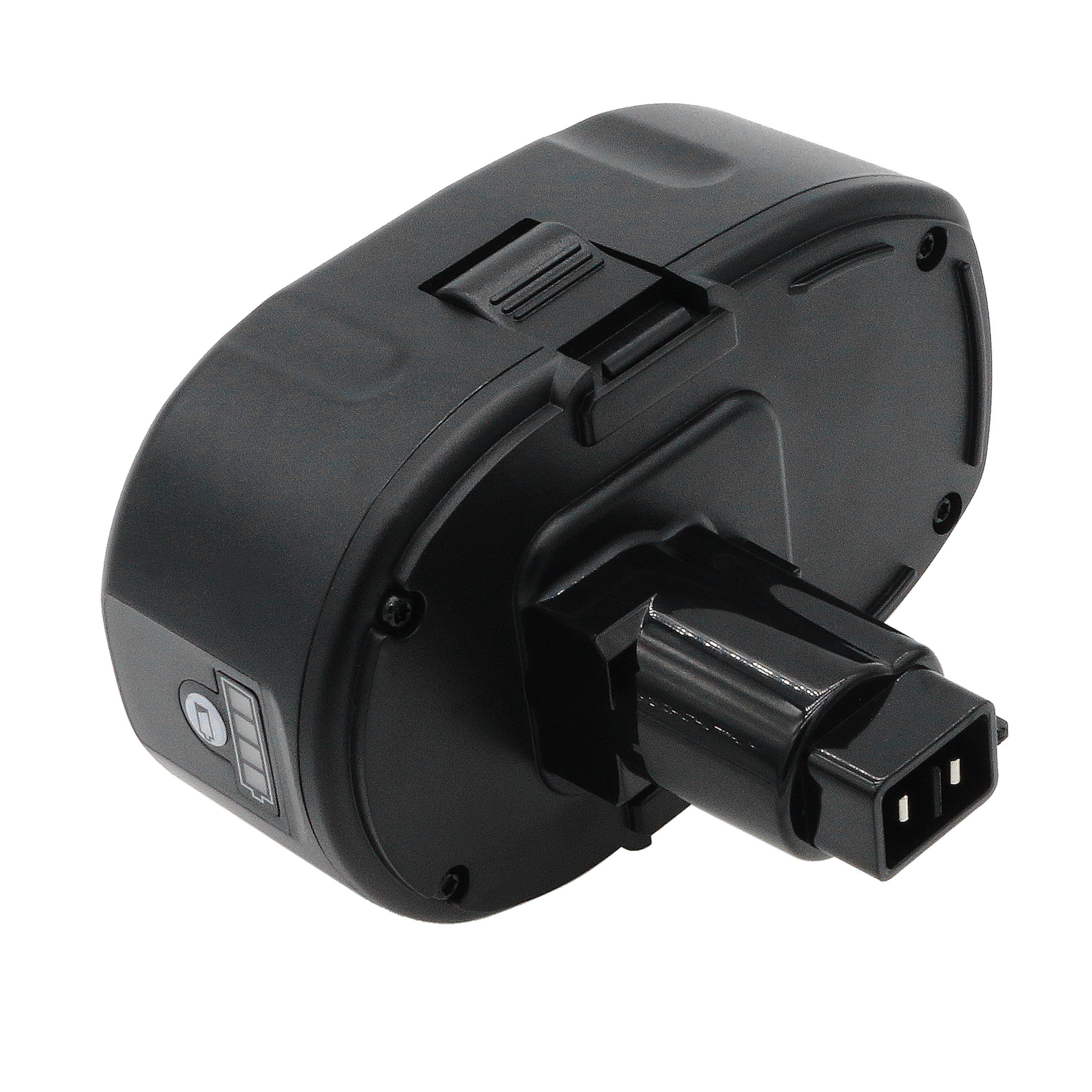 Cameron Sino 3000 mAh for DeWalt