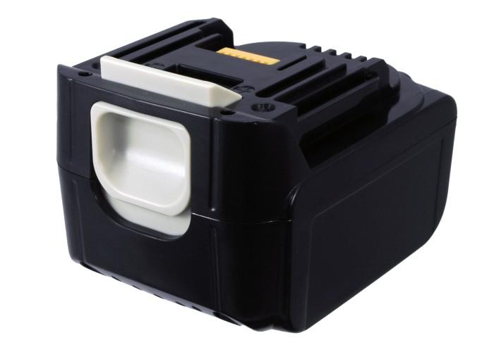 Cameron Sino 3000 mAh for DOLMAR