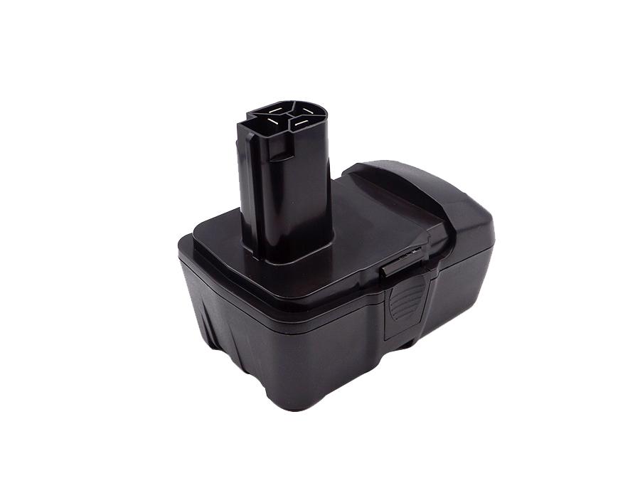 Cameron Sino 3000 mAh for Einhell