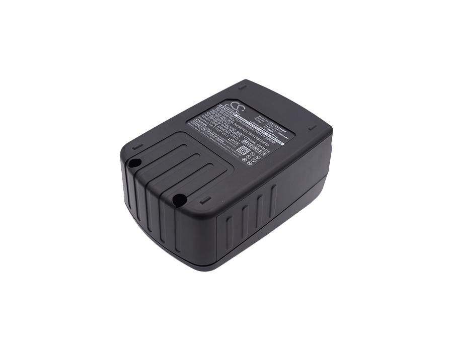 Cameron Sino 3000 mAh for FEIN