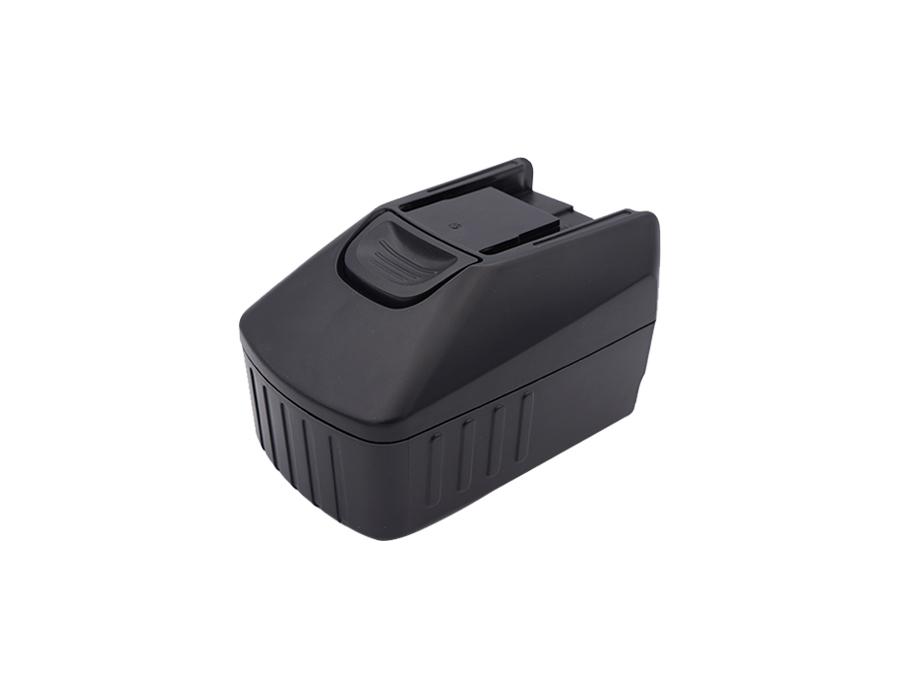 Cameron Sino 3000 mAh for FEIN