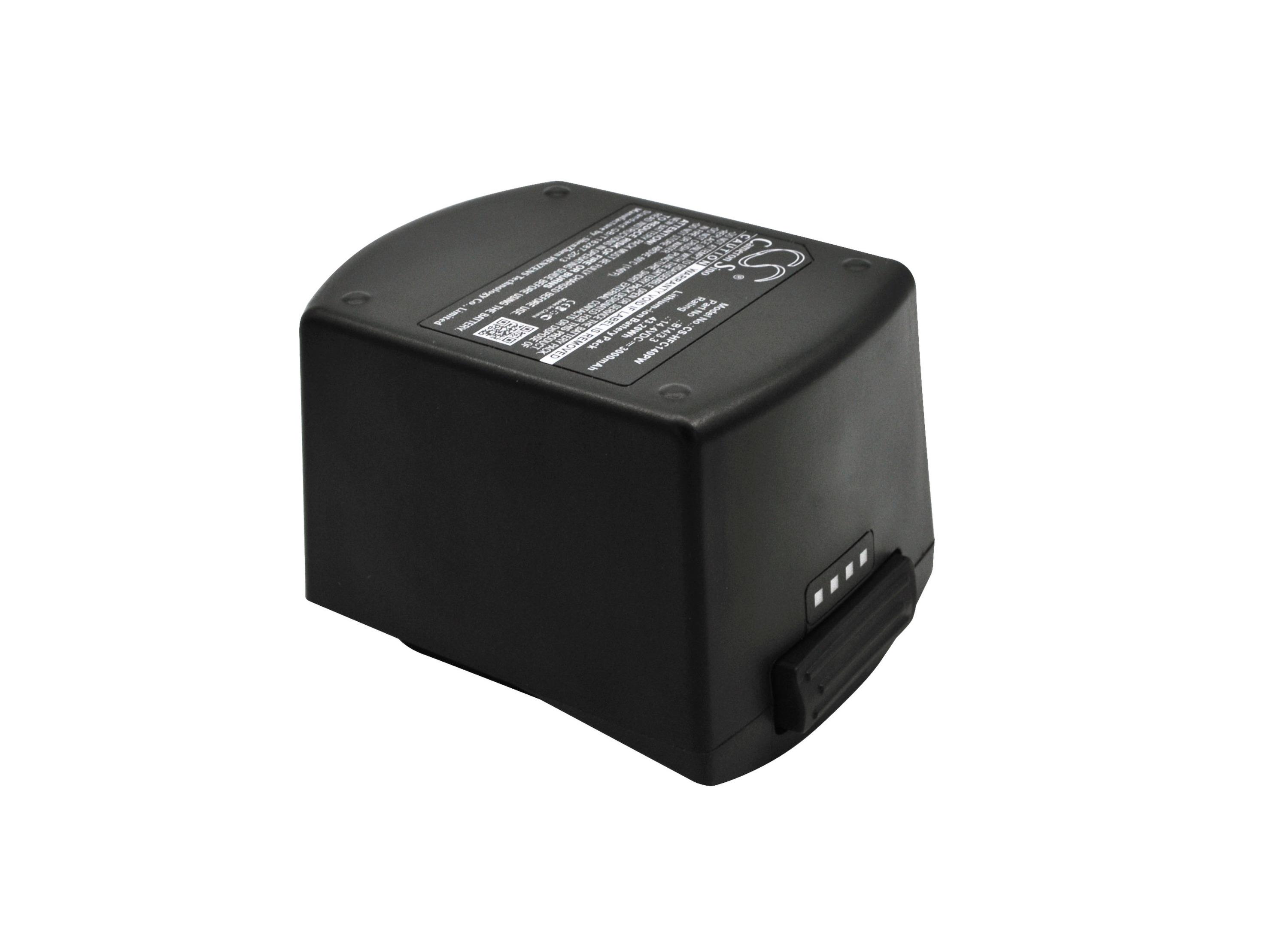 Cameron Sino 3000 mAh for HILTI