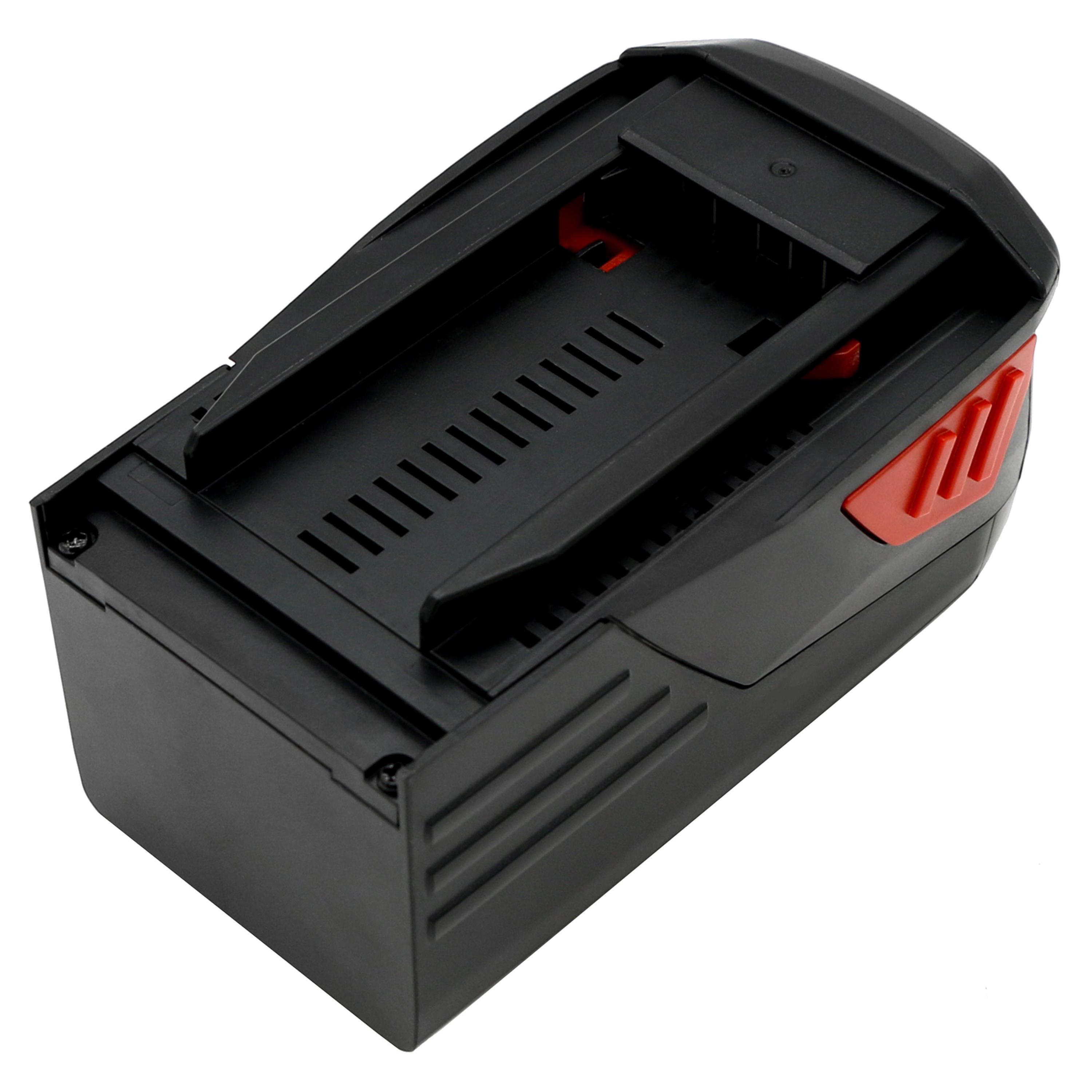 Cameron Sino 3000 mAh for HILTI