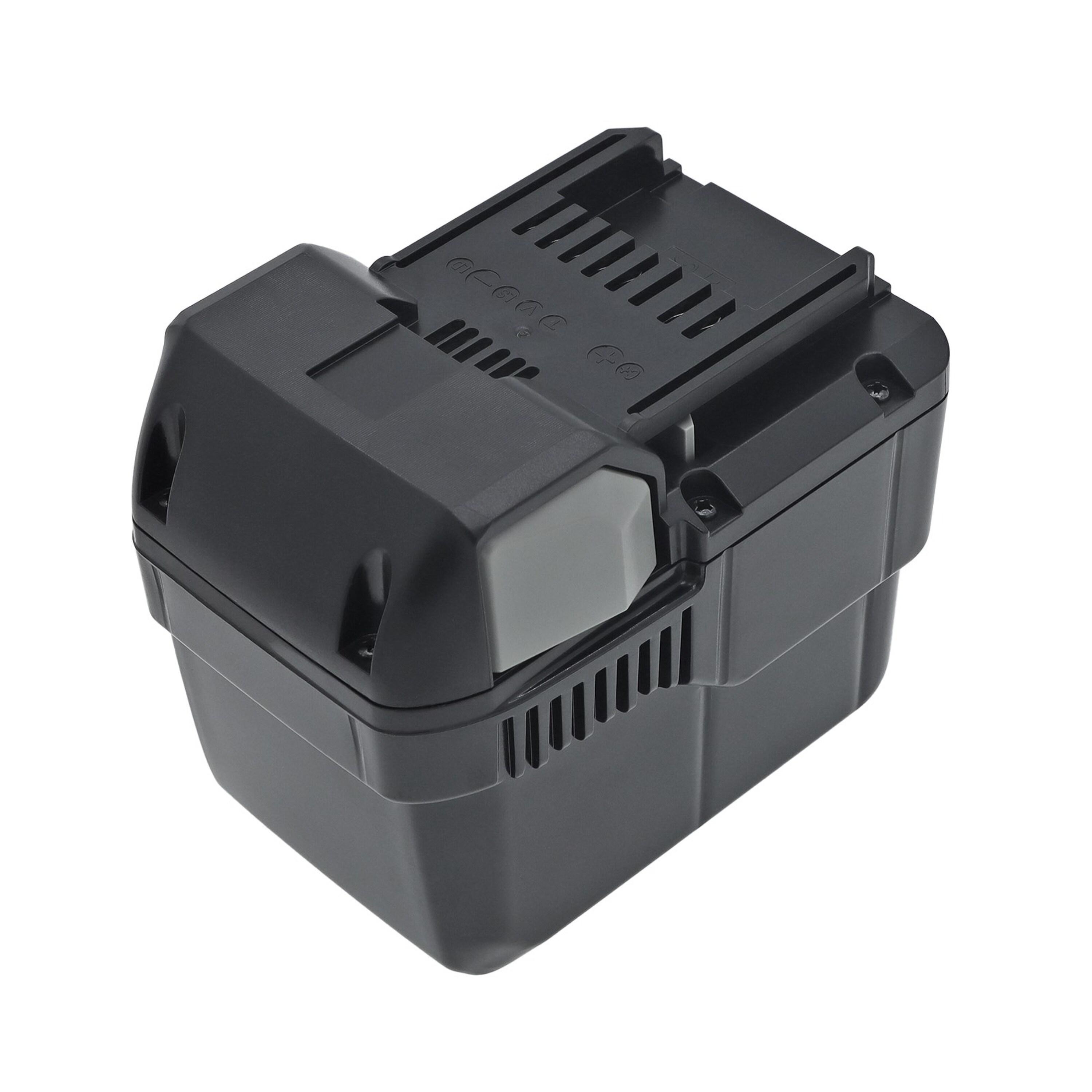 Cameron Sino 3000 mAh for Hitachi