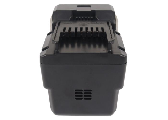 Cameron Sino 3000 mAh for Hitachi