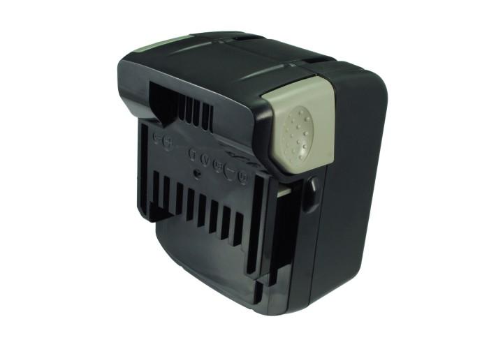 Cameron Sino 3000 mAh for Hitachi