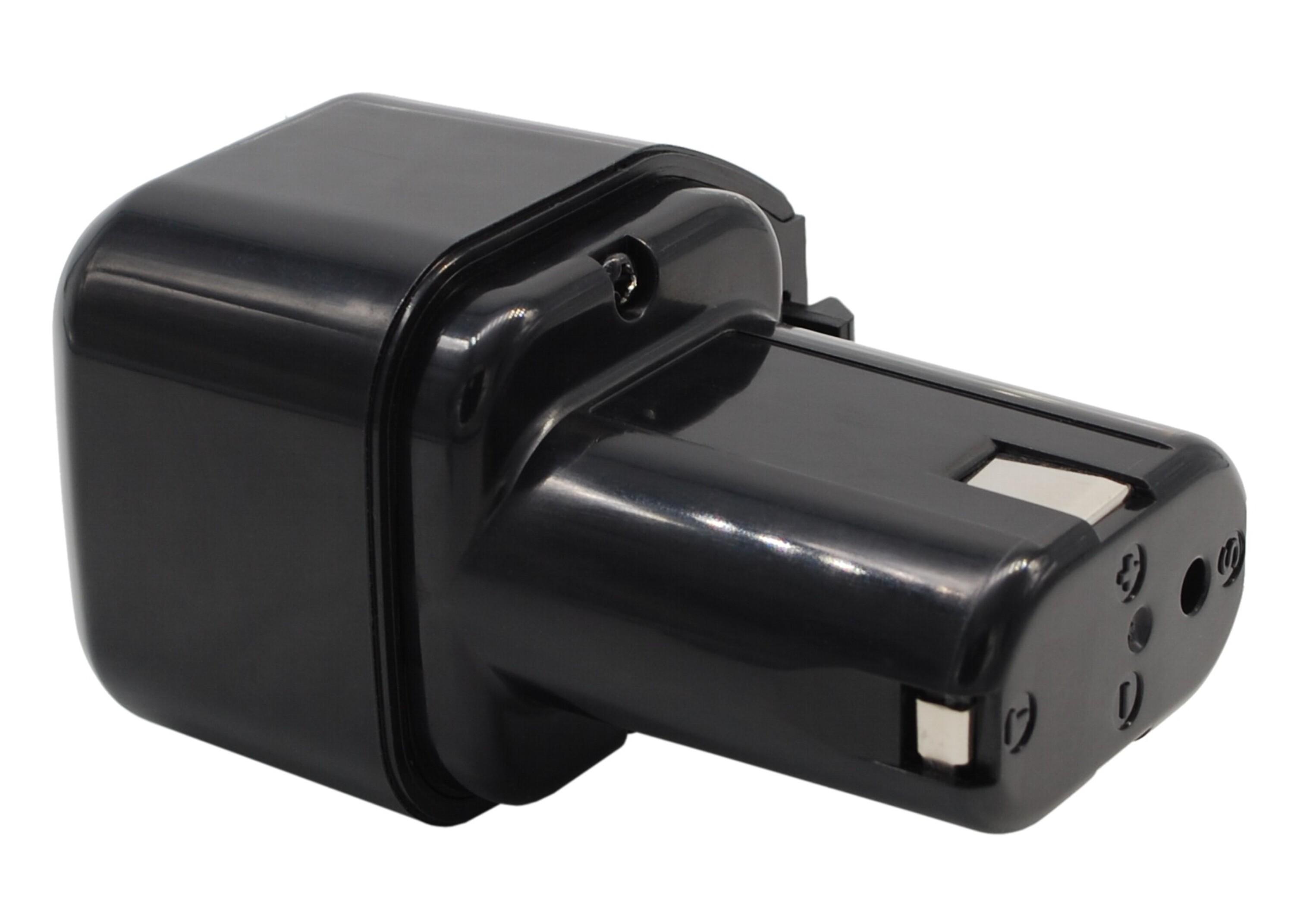 Cameron Sino 3000 mAh for Hitachi
