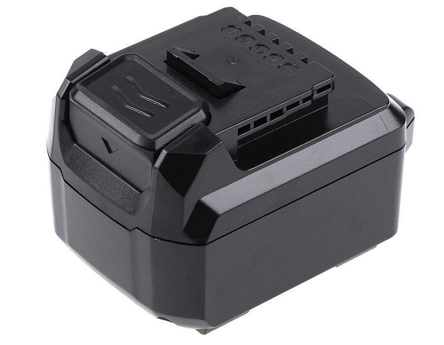 Cameron Sino 3000 mAh for Kobalt