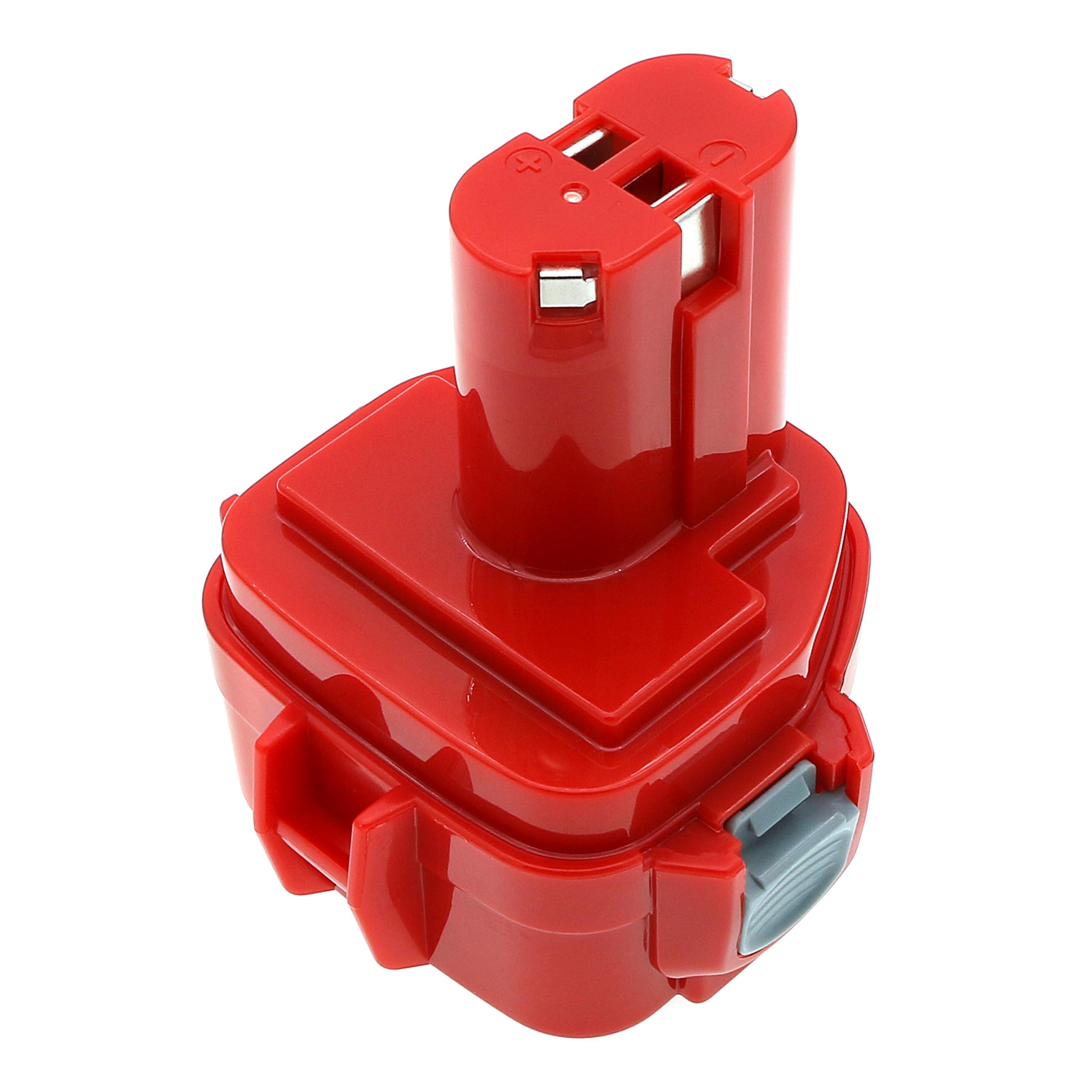 Cameron Sino 3000 mAh for Makita