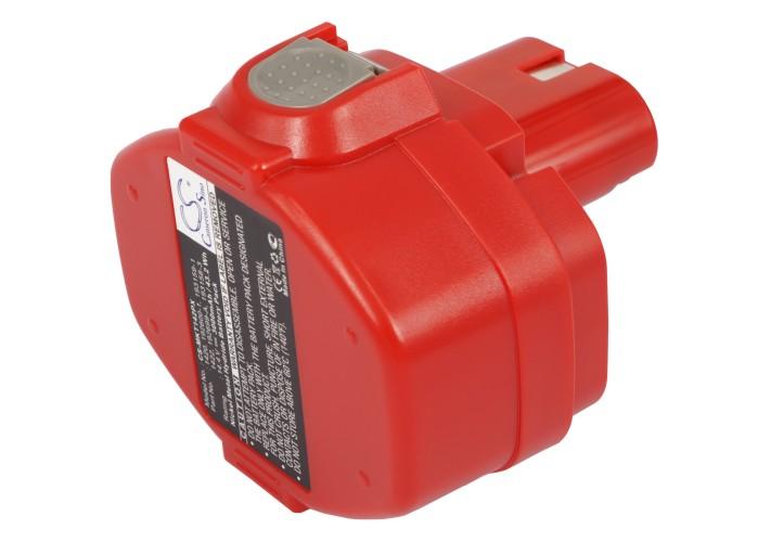 Cameron Sino 3000 mAh for Makita
