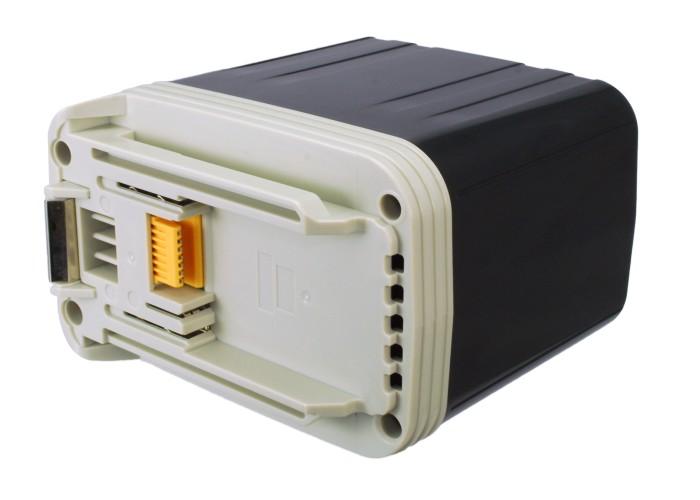 Cameron Sino 3000 mAh for Makita