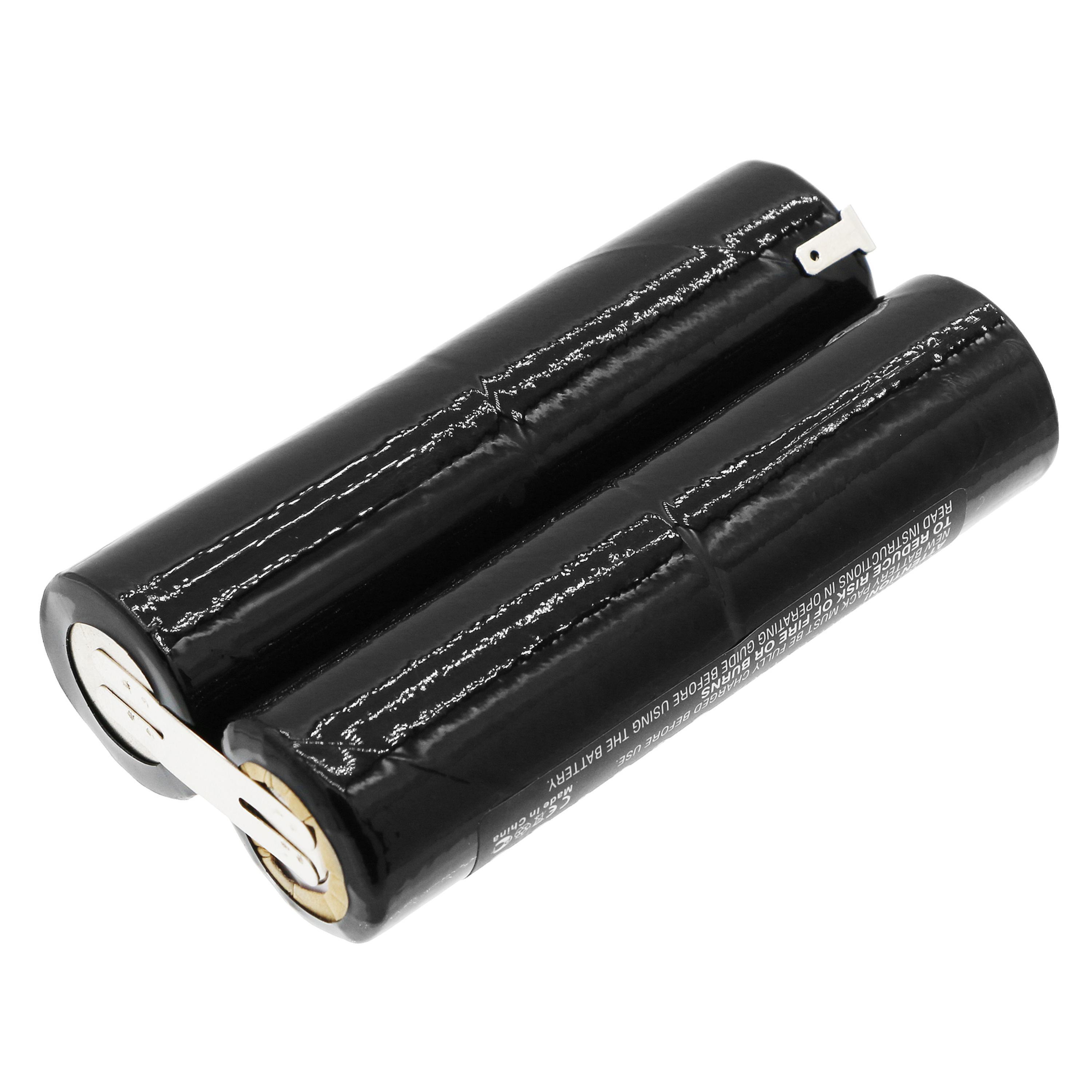 Cameron Sino 3000 mAh for Makita