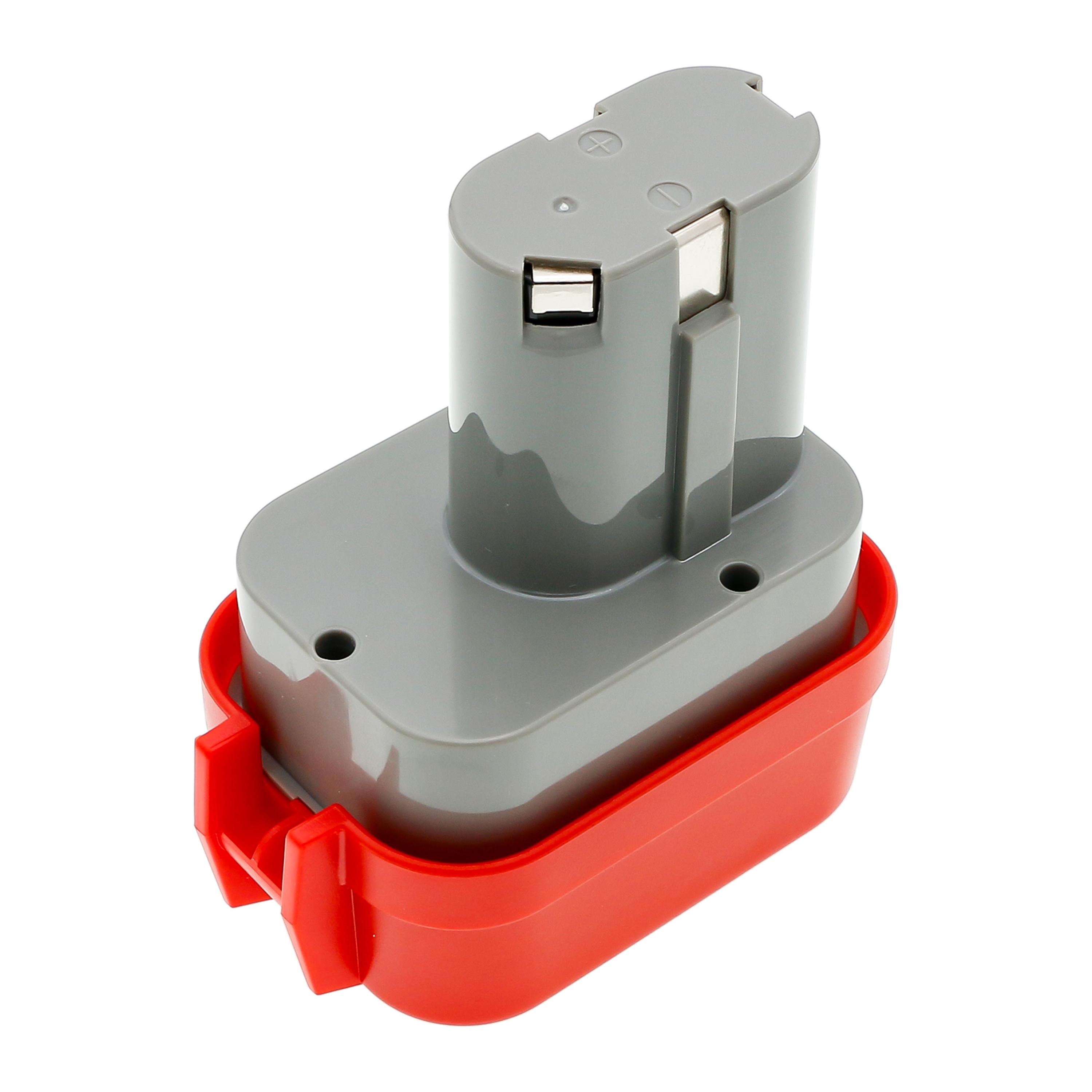 Cameron Sino 3000 mAh for Makita