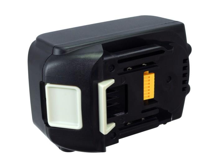 Cameron Sino 3000 mAh for Makita