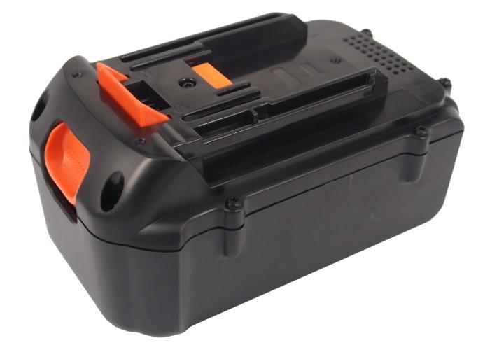 Cameron Sino 3000 mAh for Makita