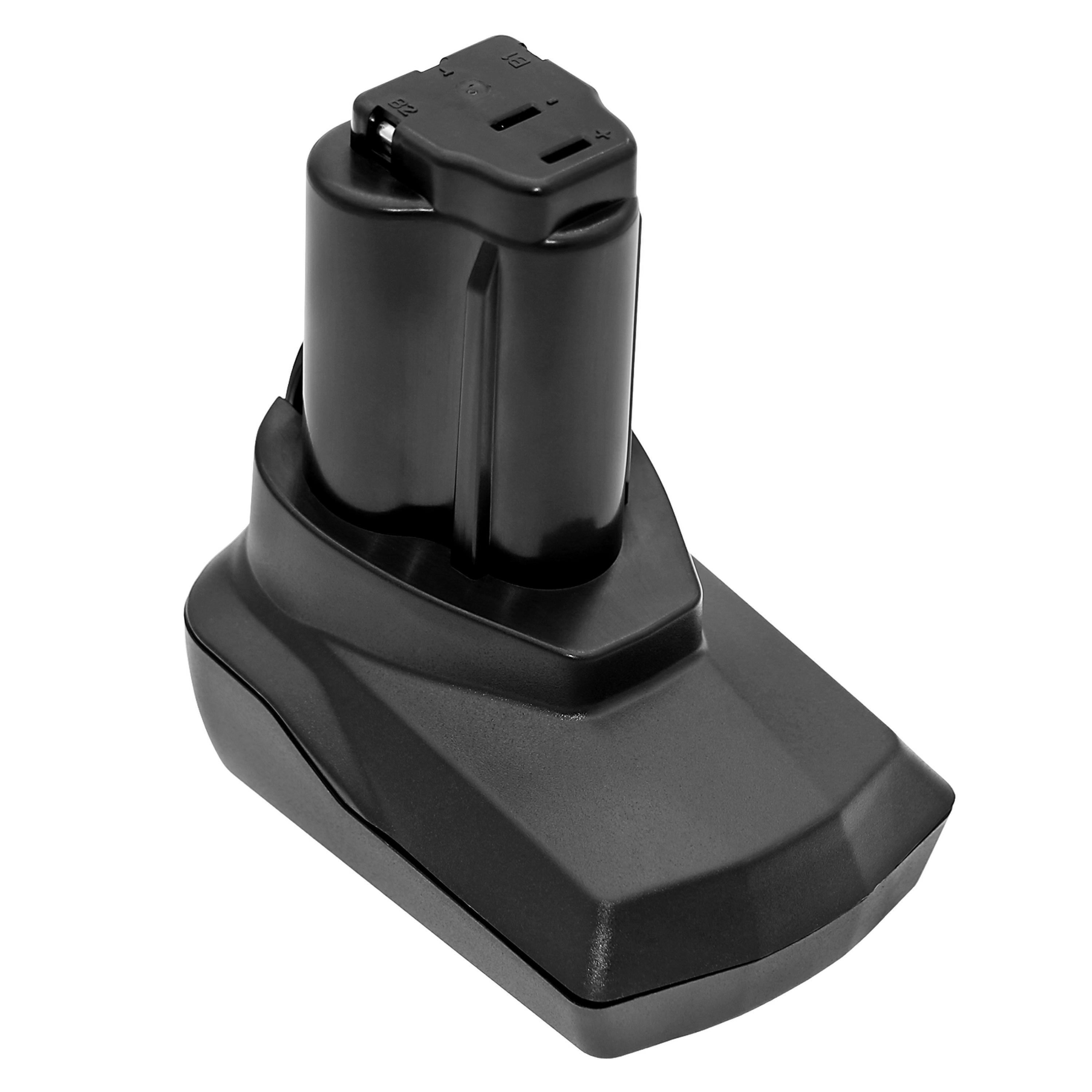 Cameron Sino 3000 mAh for Metabo