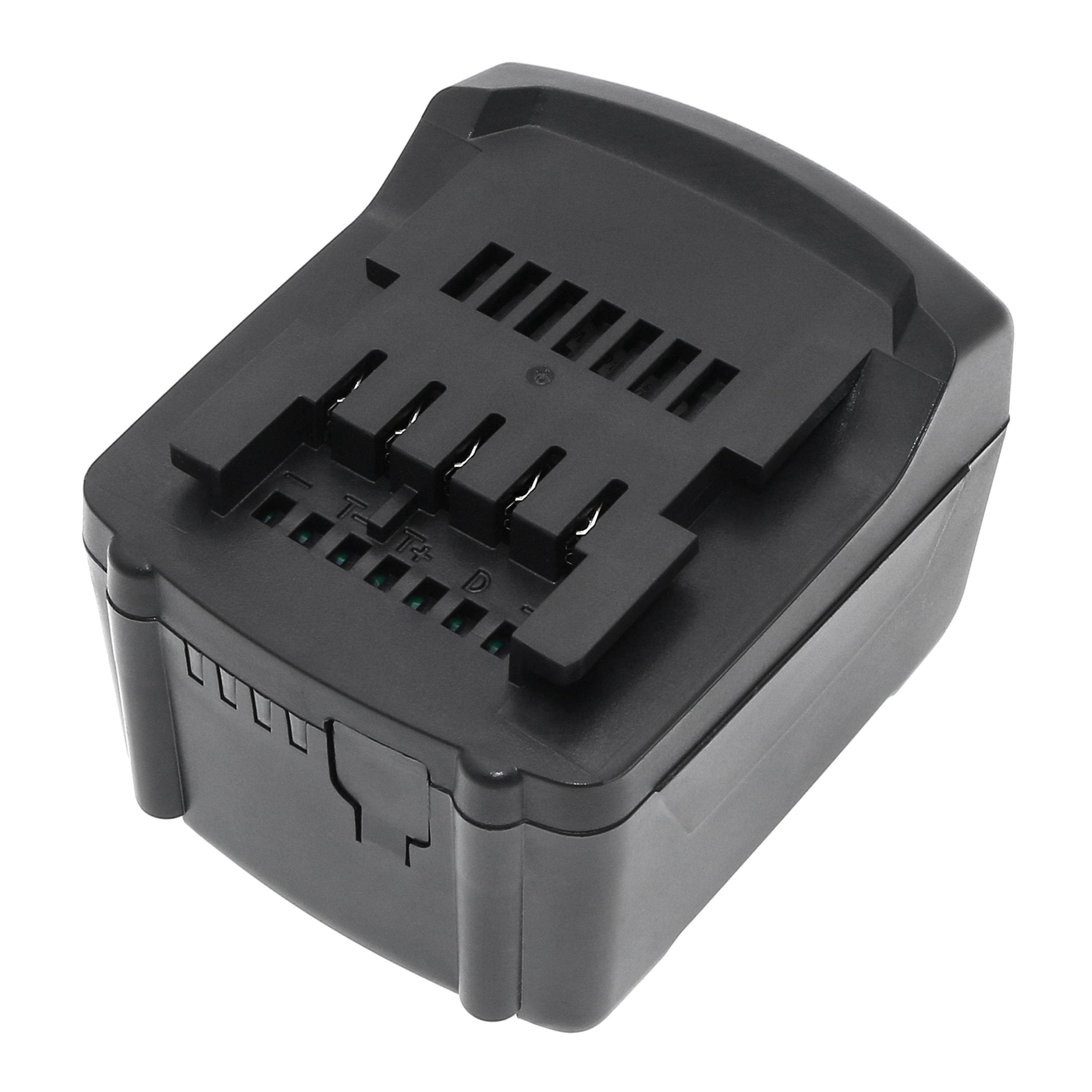 Cameron Sino 3000 mAh for Metabo