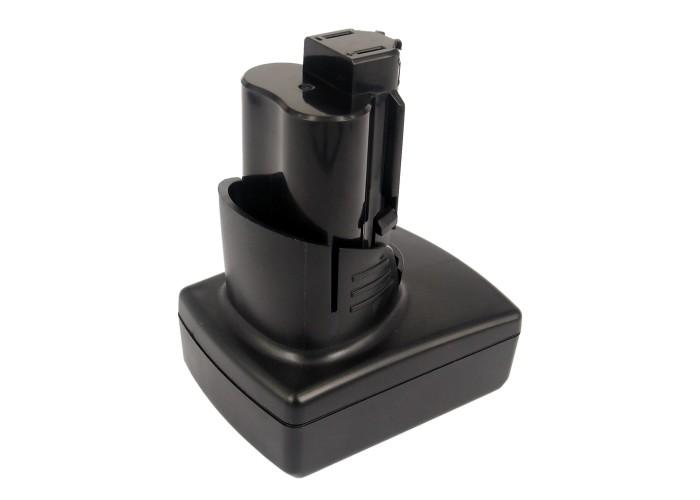 Cameron Sino 4000 mAh for Milwaukee
