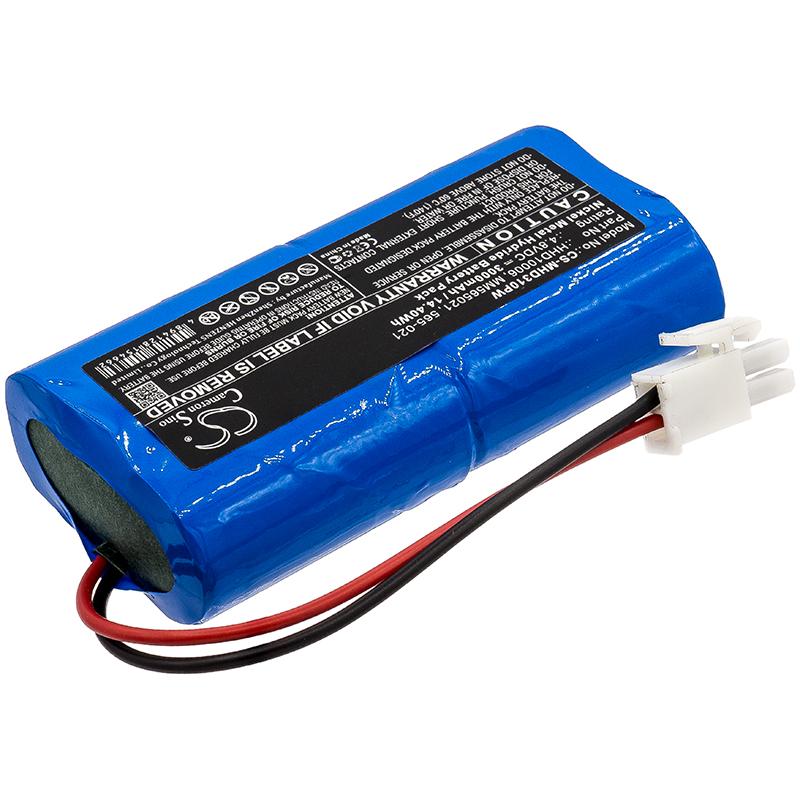 Cameron Sino 3000 mAh for Mosquito