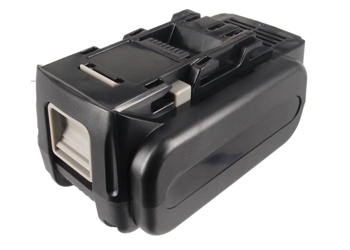 Cameron Sino 3000 mAh for Panasonic