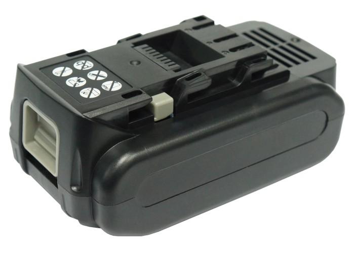 Cameron Sino 3000 mAh for Panasonic