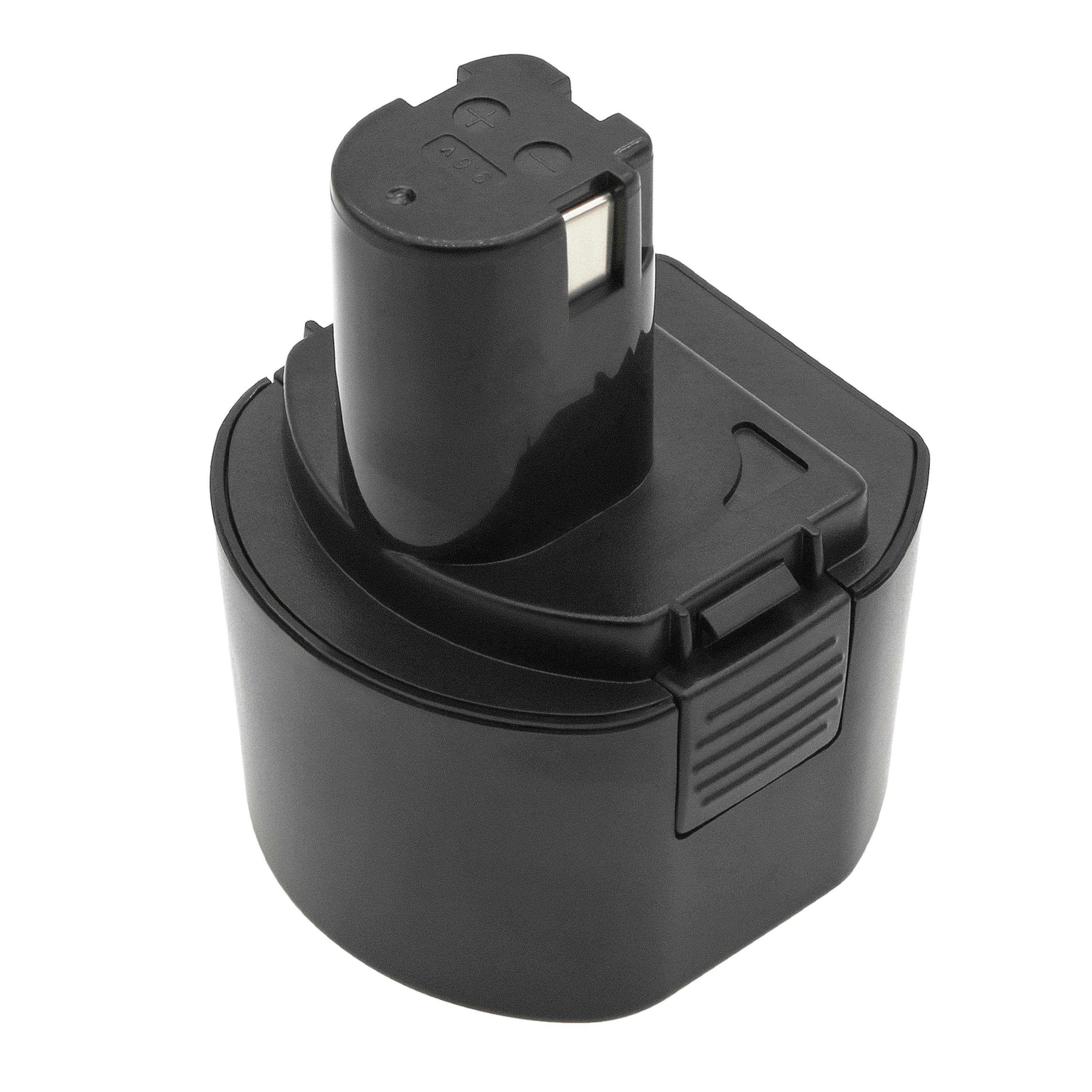 Cameron Sino 1500 mAh for Paslode