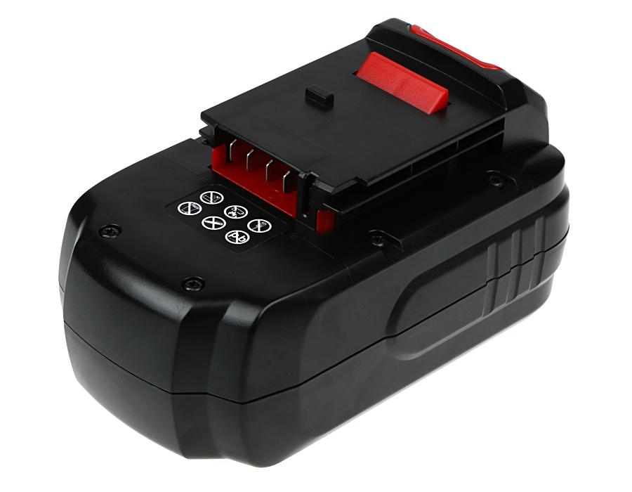 Cameron Sino 3000 mAh for Porter